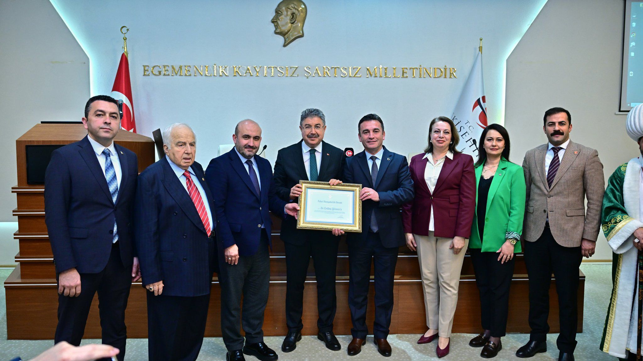 Whatsapp Image 2026 03 16 At 15.09.41