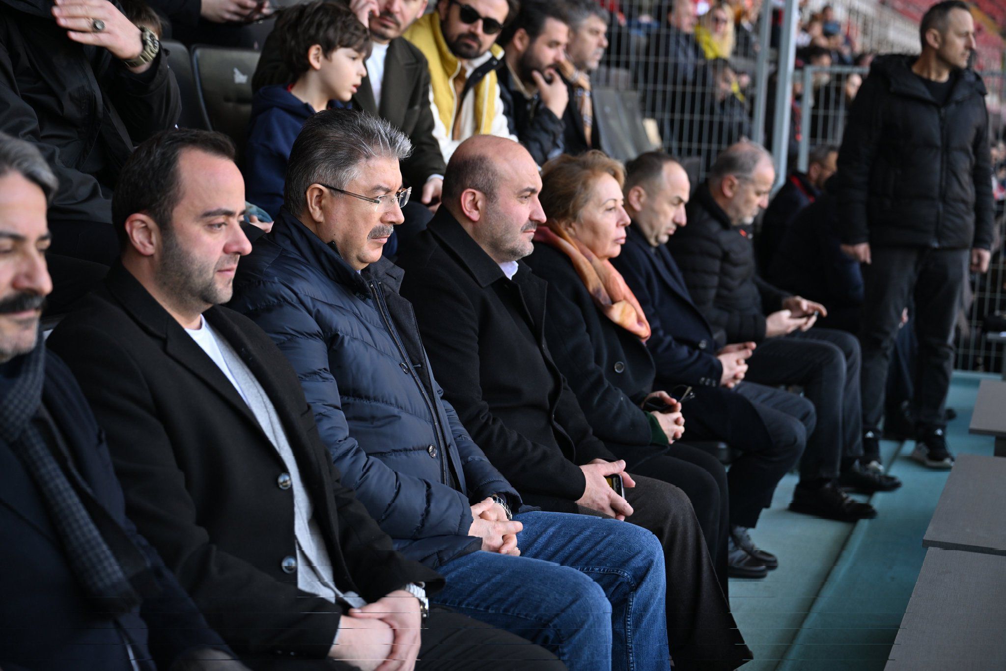 Whatsapp Image 2026 03 16 At 15.09.43