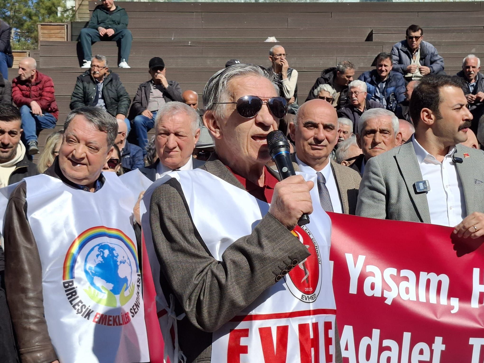 Whatsapp Image 2026 03 16 At 15.50.37 (1)