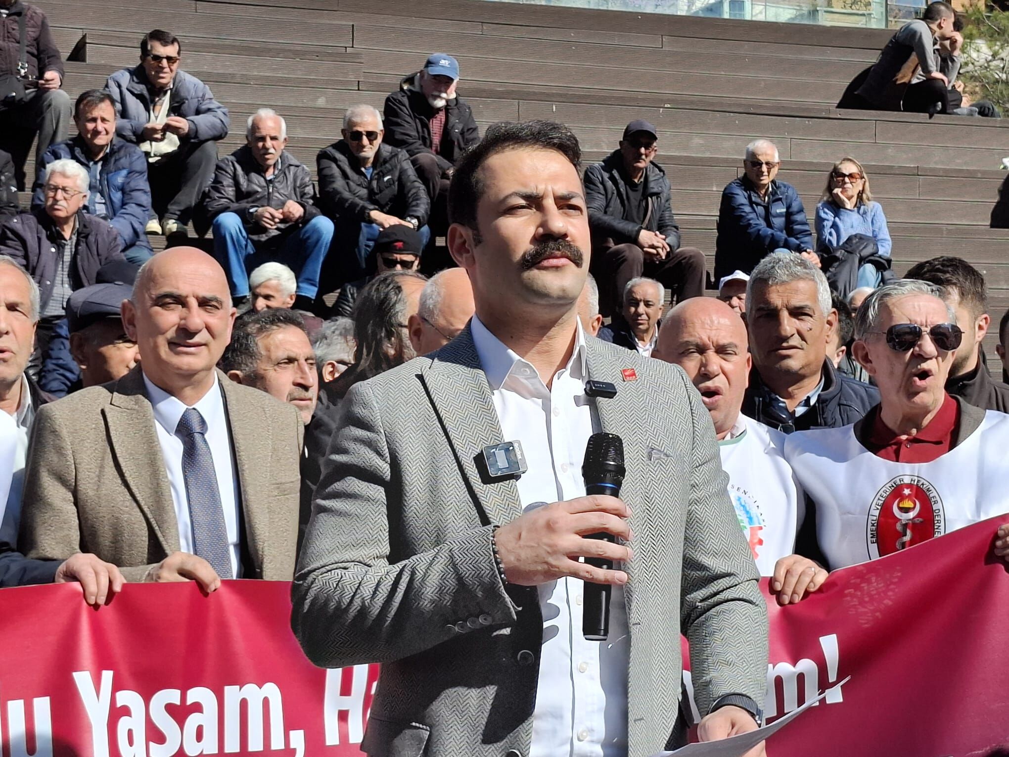 Whatsapp Image 2026 03 16 At 15.50.38 (1)