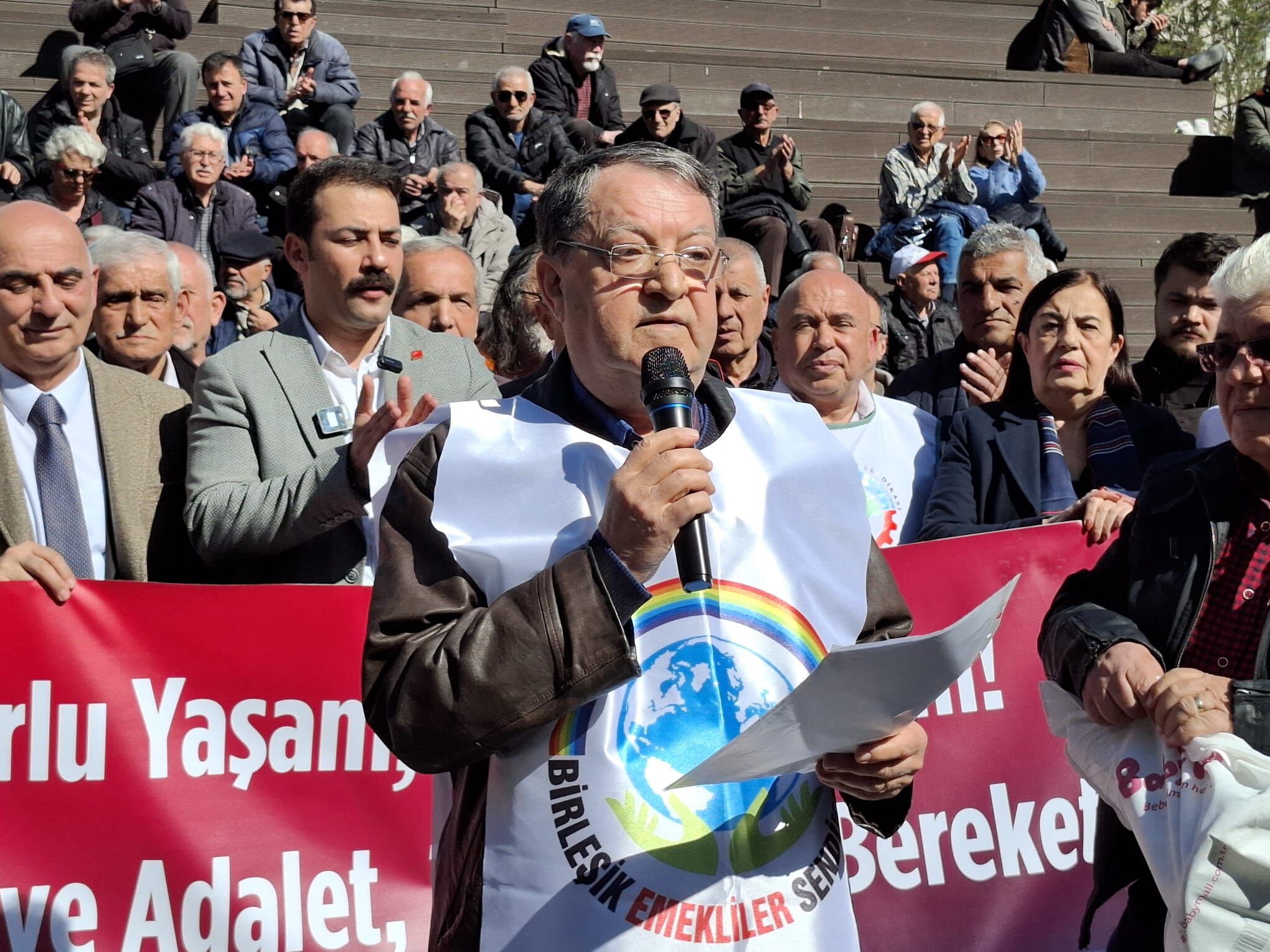 Whatsapp Image 2026 03 16 At 15.50.38 (2)