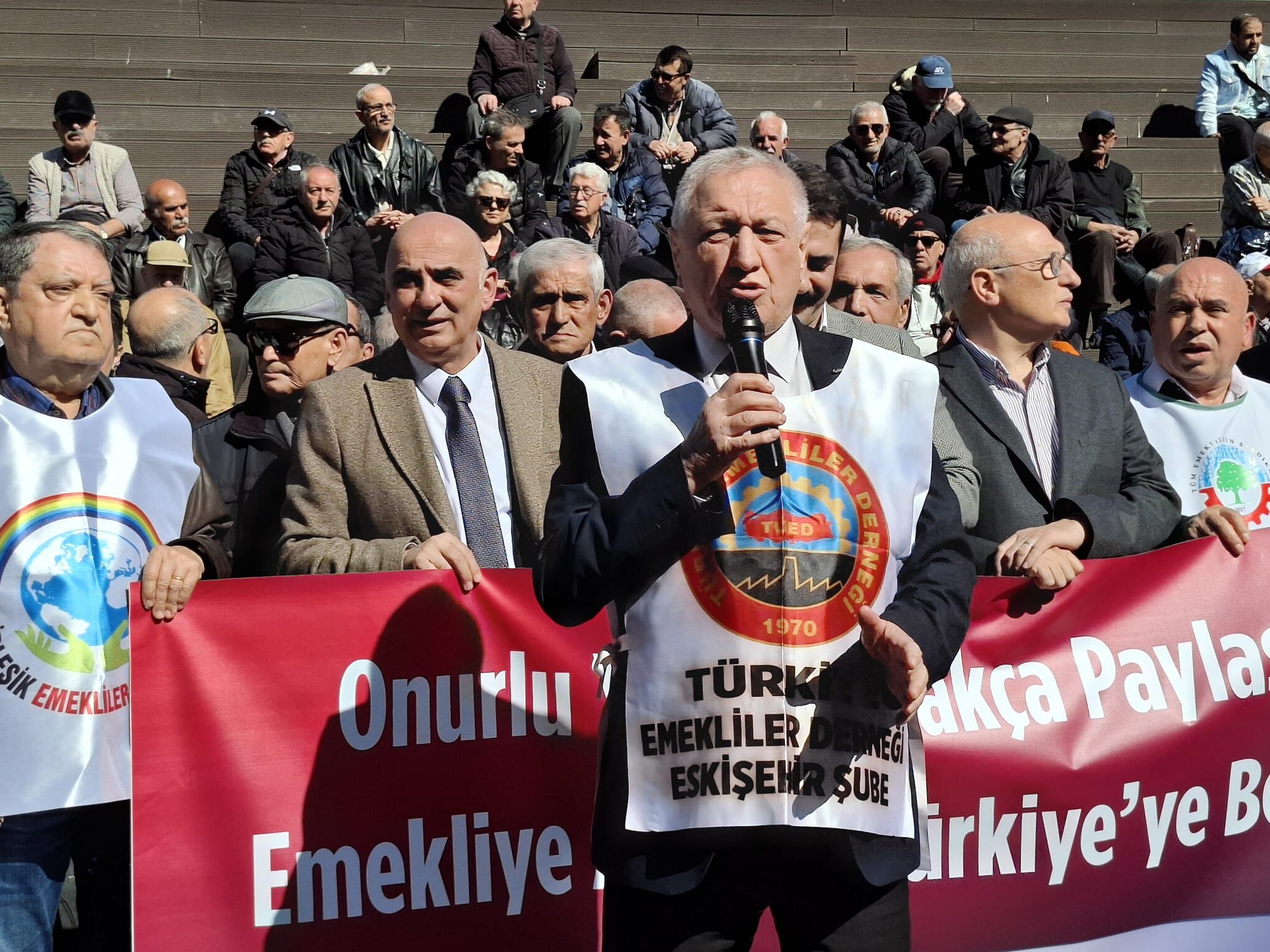 Whatsapp Image 2026 03 16 At 15.50.38