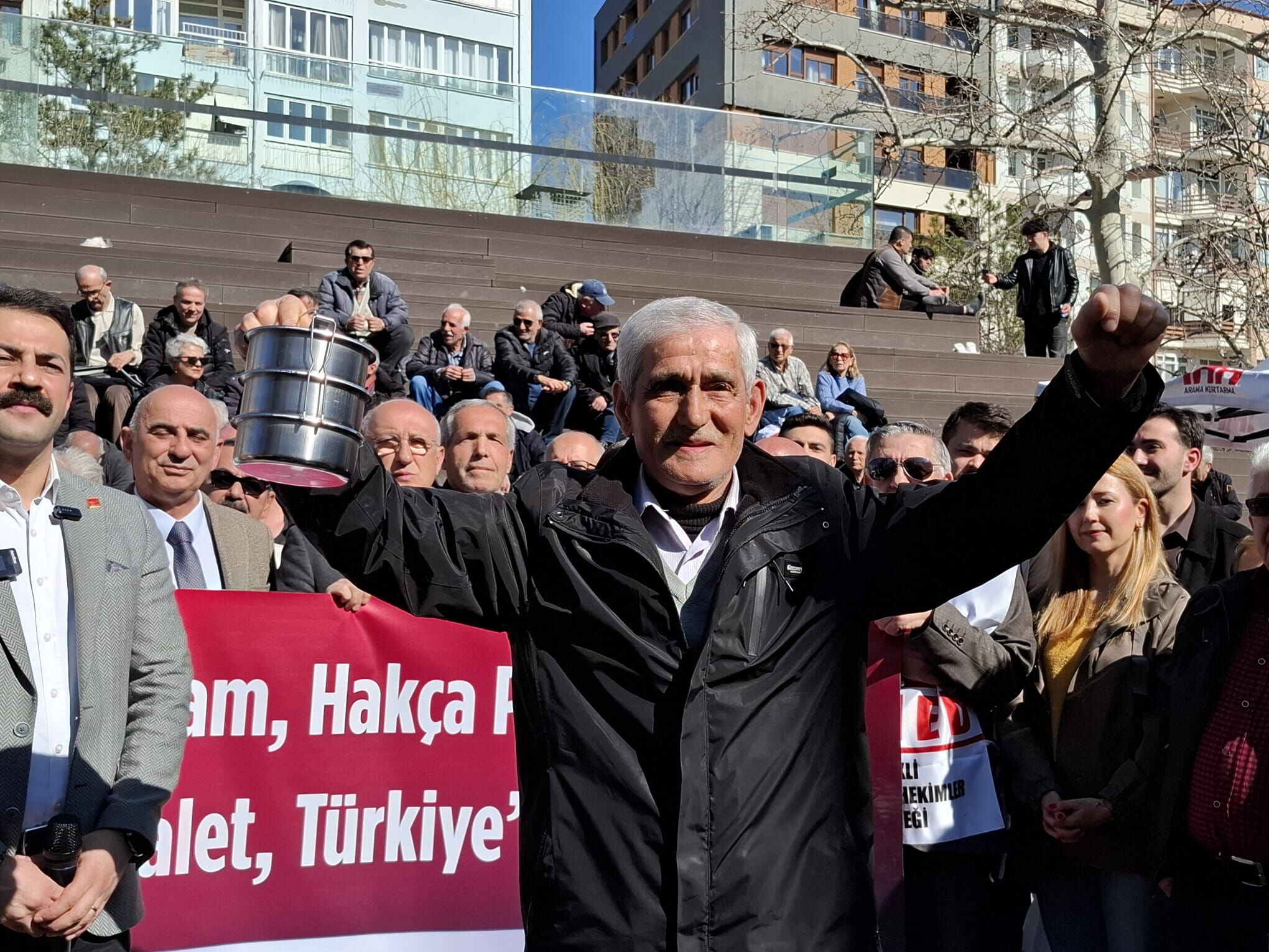 Whatsapp Image 2026 03 16 At 16.00.32 (1)