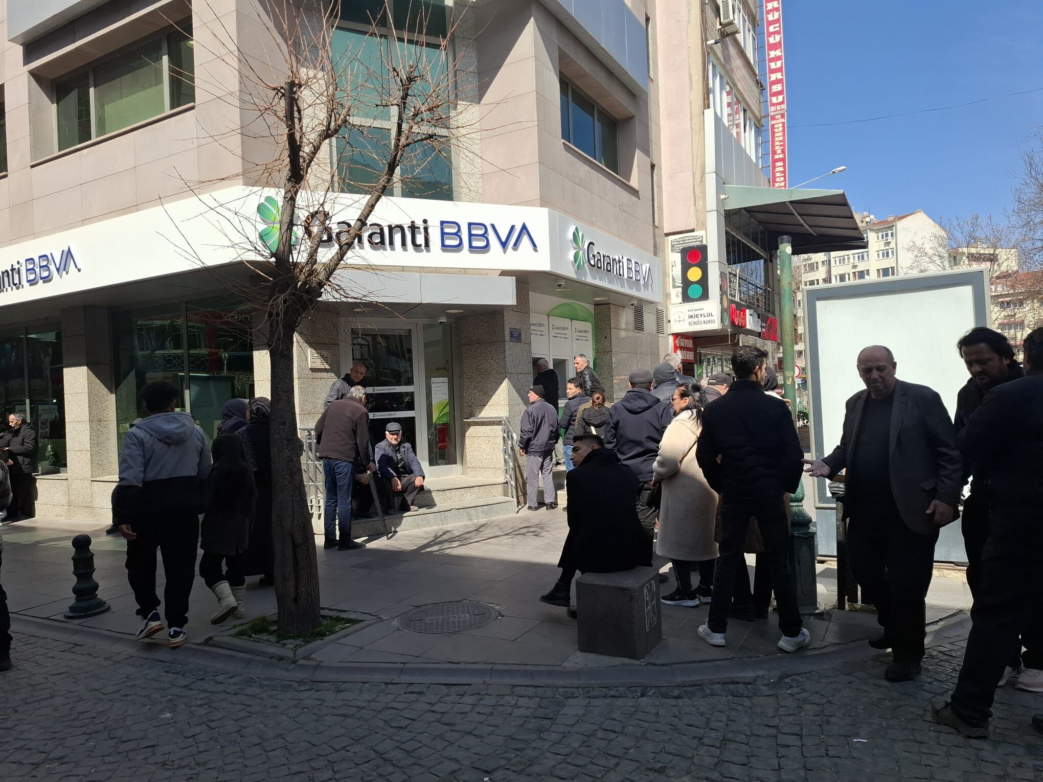 Whatsapp Image 2026 03 16 At 16.13.08 (1)