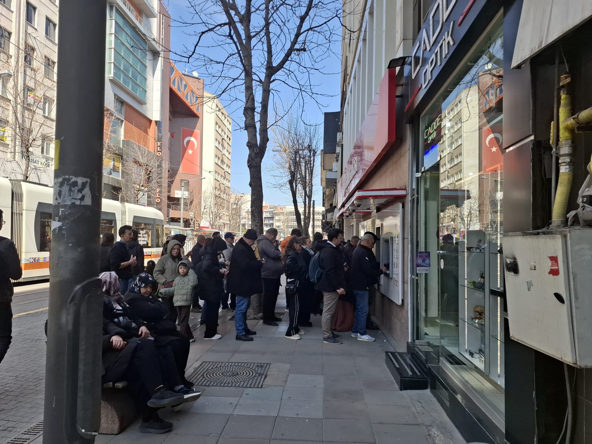 Whatsapp Image 2026 03 16 At 16.13.08 (2)