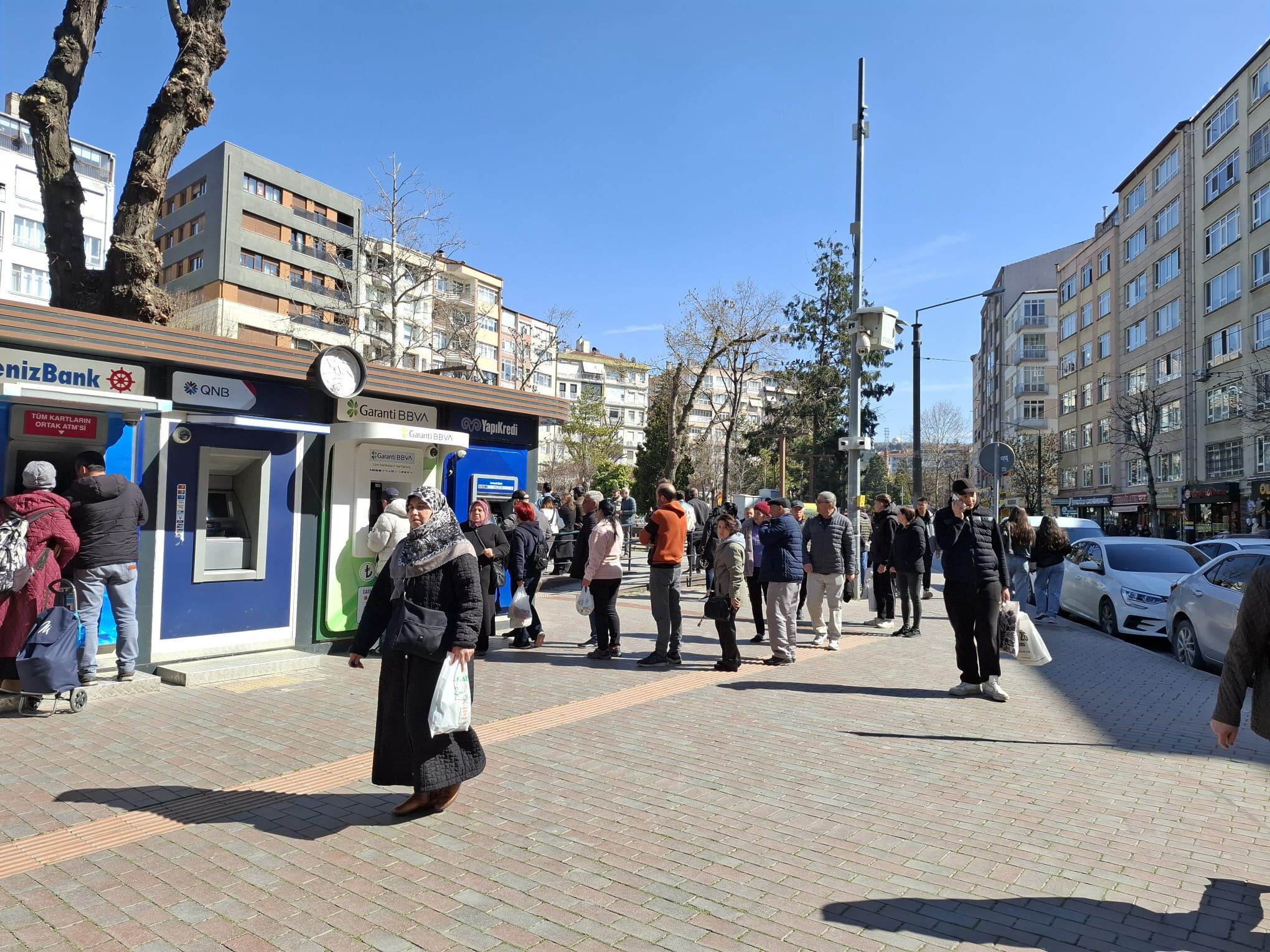 Whatsapp Image 2026 03 16 At 16.13.08