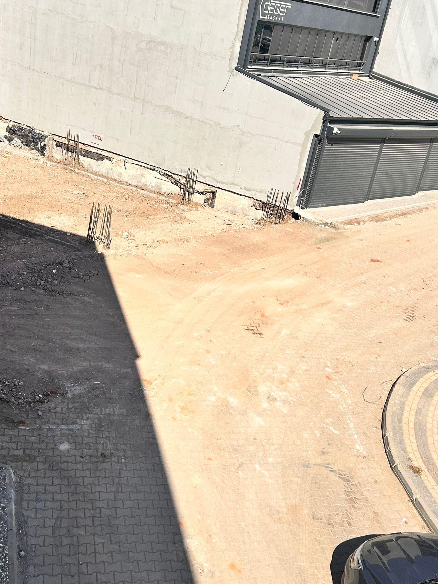 Whatsapp Image 2026 03 16 At 16.33.51