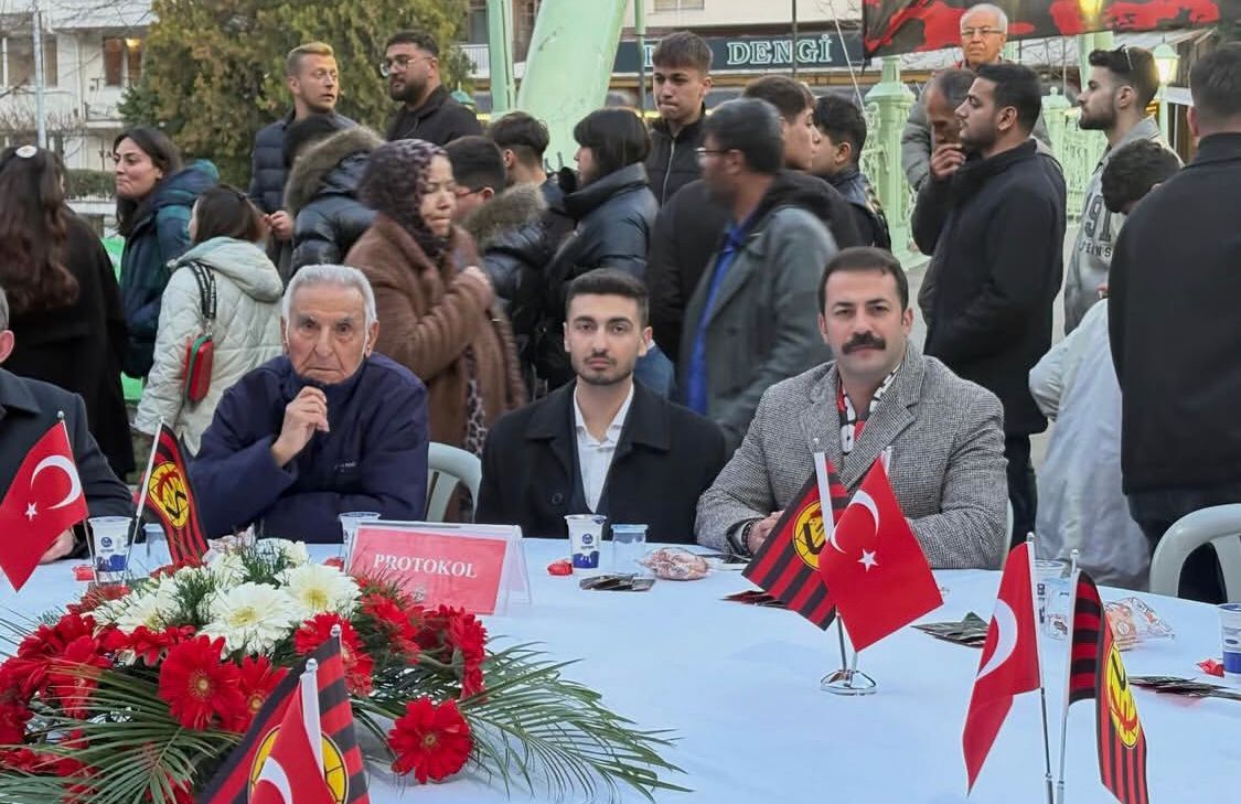 Whatsapp Image 2026 03 16 At 21.53.13