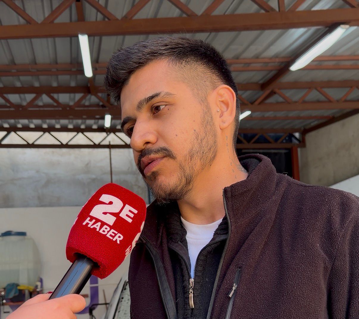 Whatsapp Image 2026 03 17 At 14.25.24