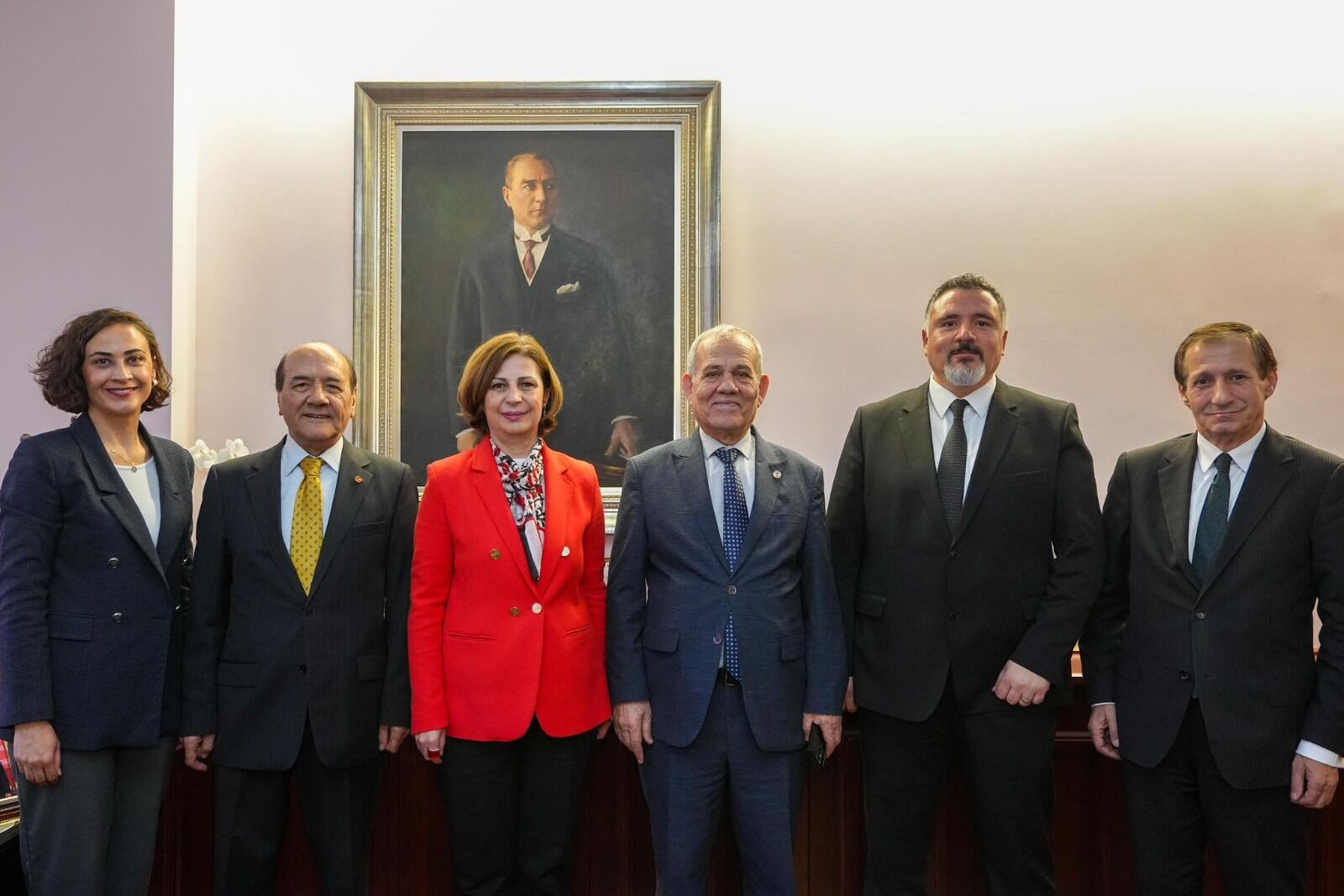 Whatsapp Image 2026 03 17 At 14.31.23