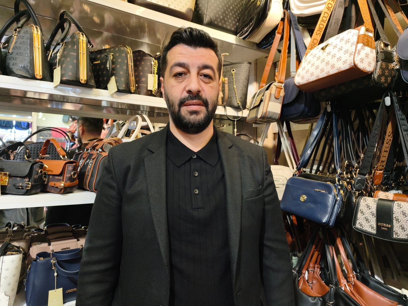 Whatsapp Image 2026 03 17 At 16.16.20