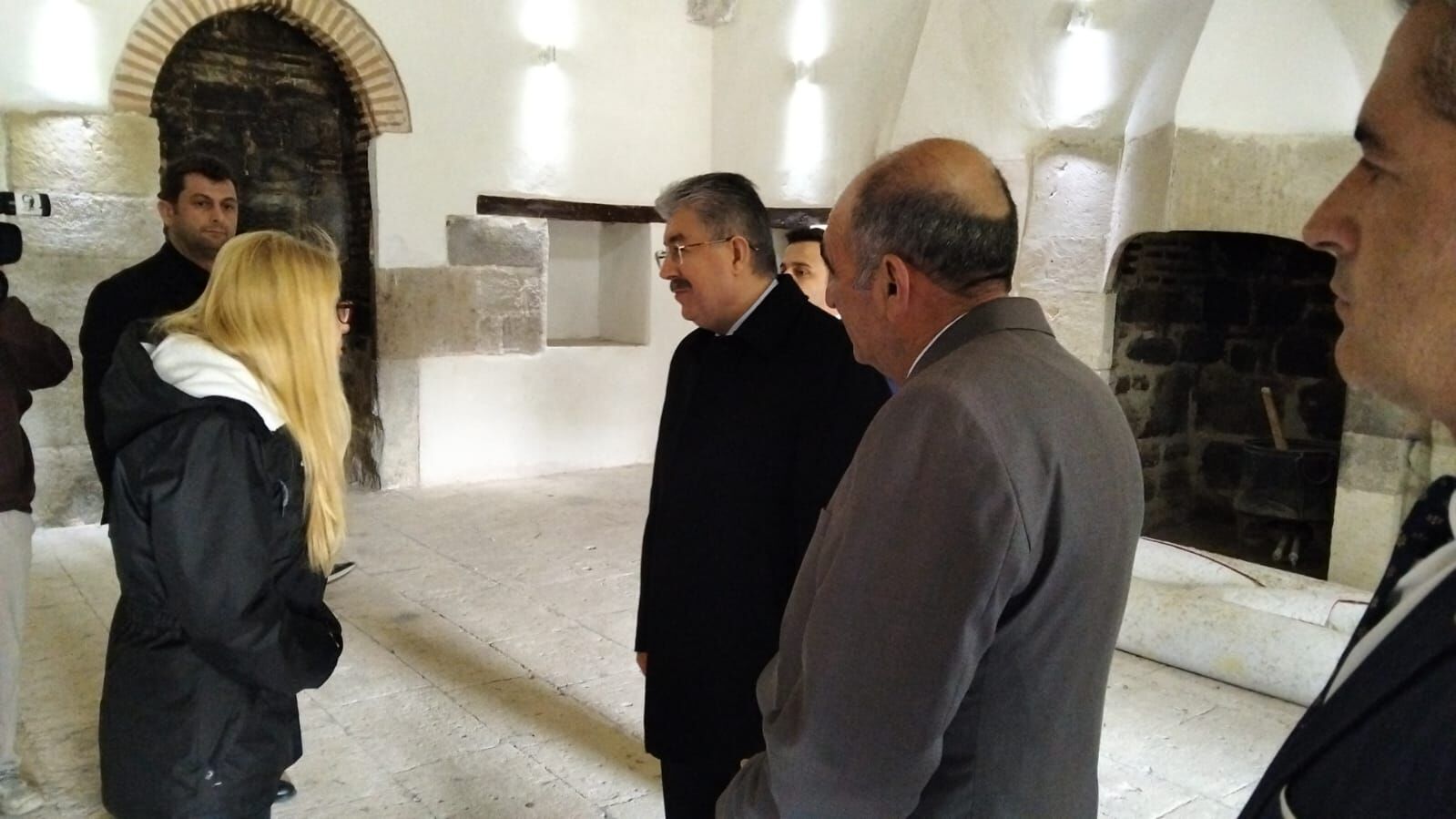 Whatsapp Image 2026 03 17 At 16.40.35