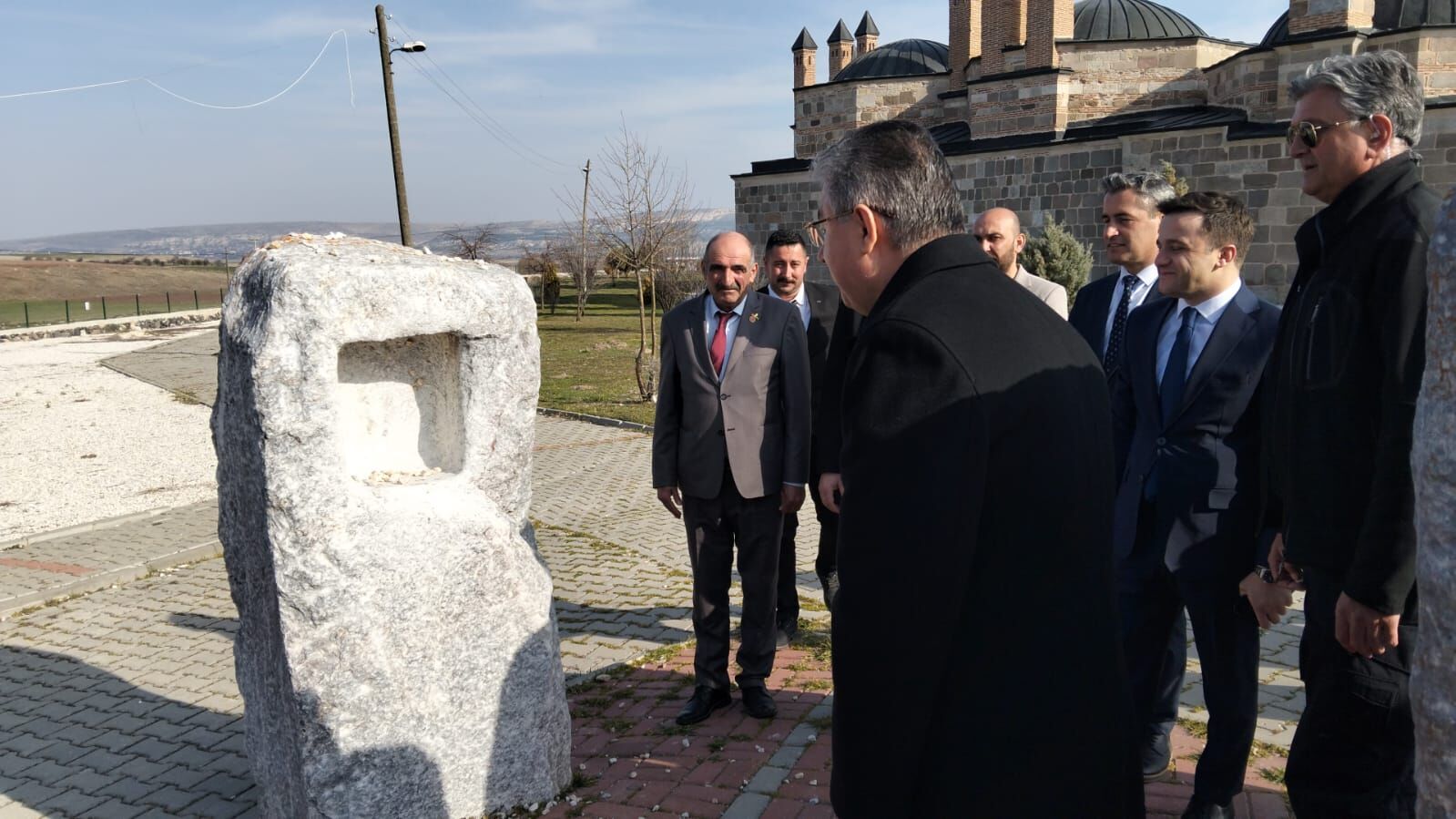 Whatsapp Image 2026 03 17 At 16.40.36 (1)