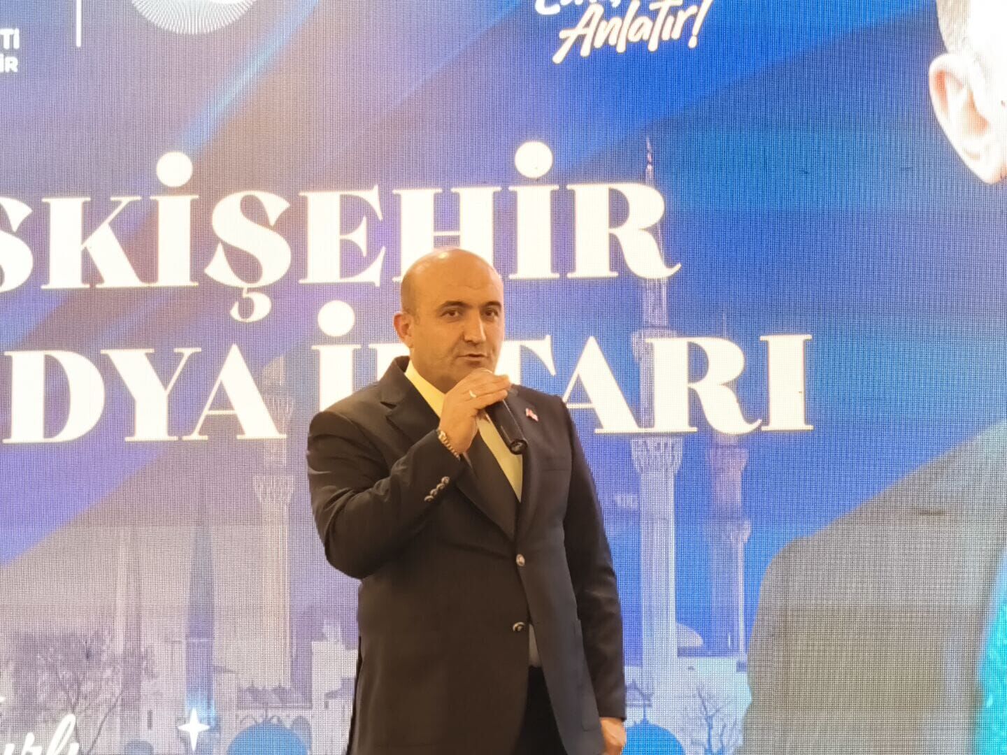 Whatsapp Image 2026 03 17 At 20.44.06