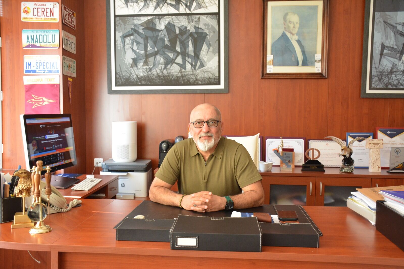 Whatsapp Image 2026 03 18 At 09.33.13