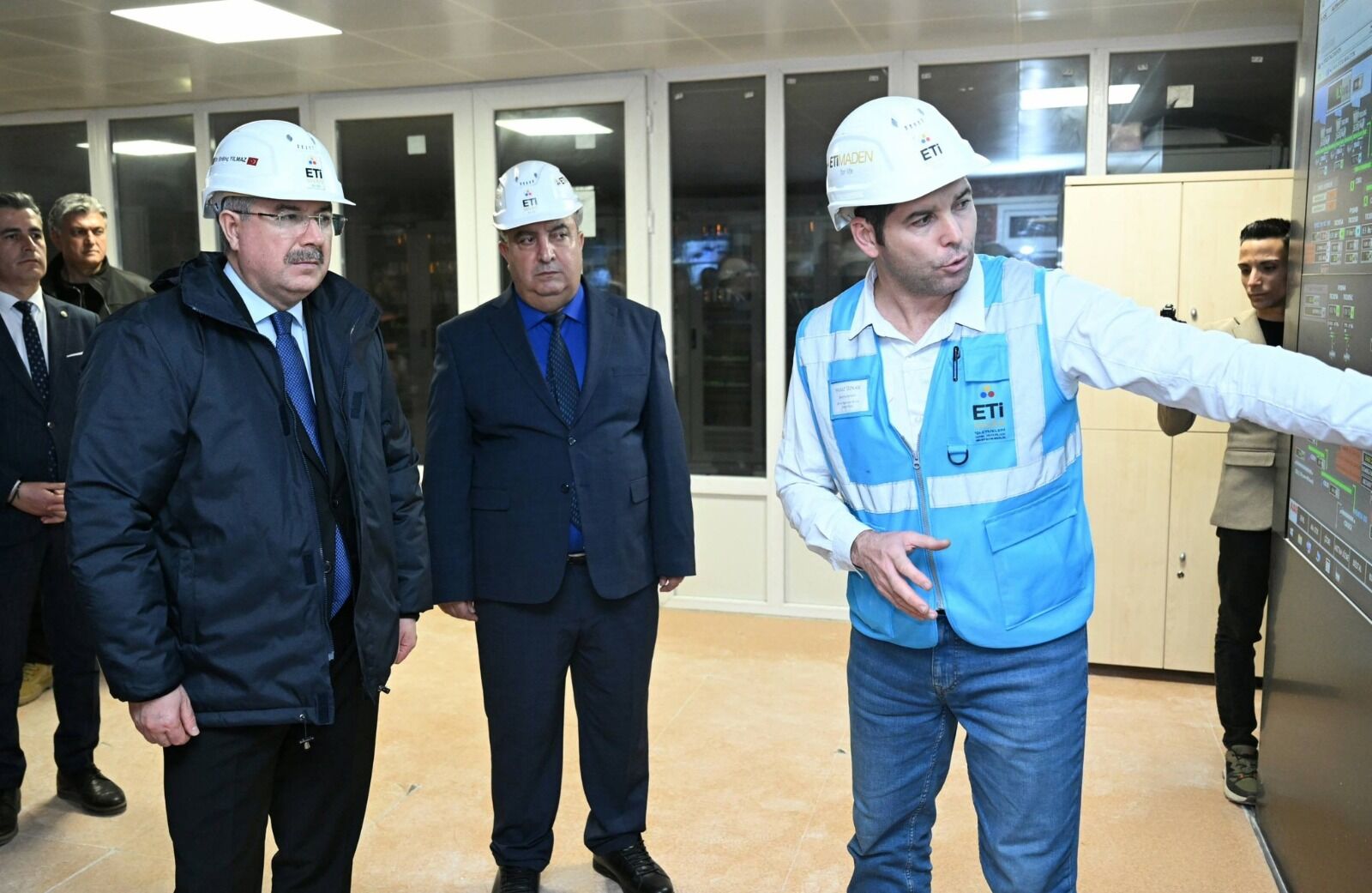 Whatsapp Image 2026 03 18 At 12.17.17