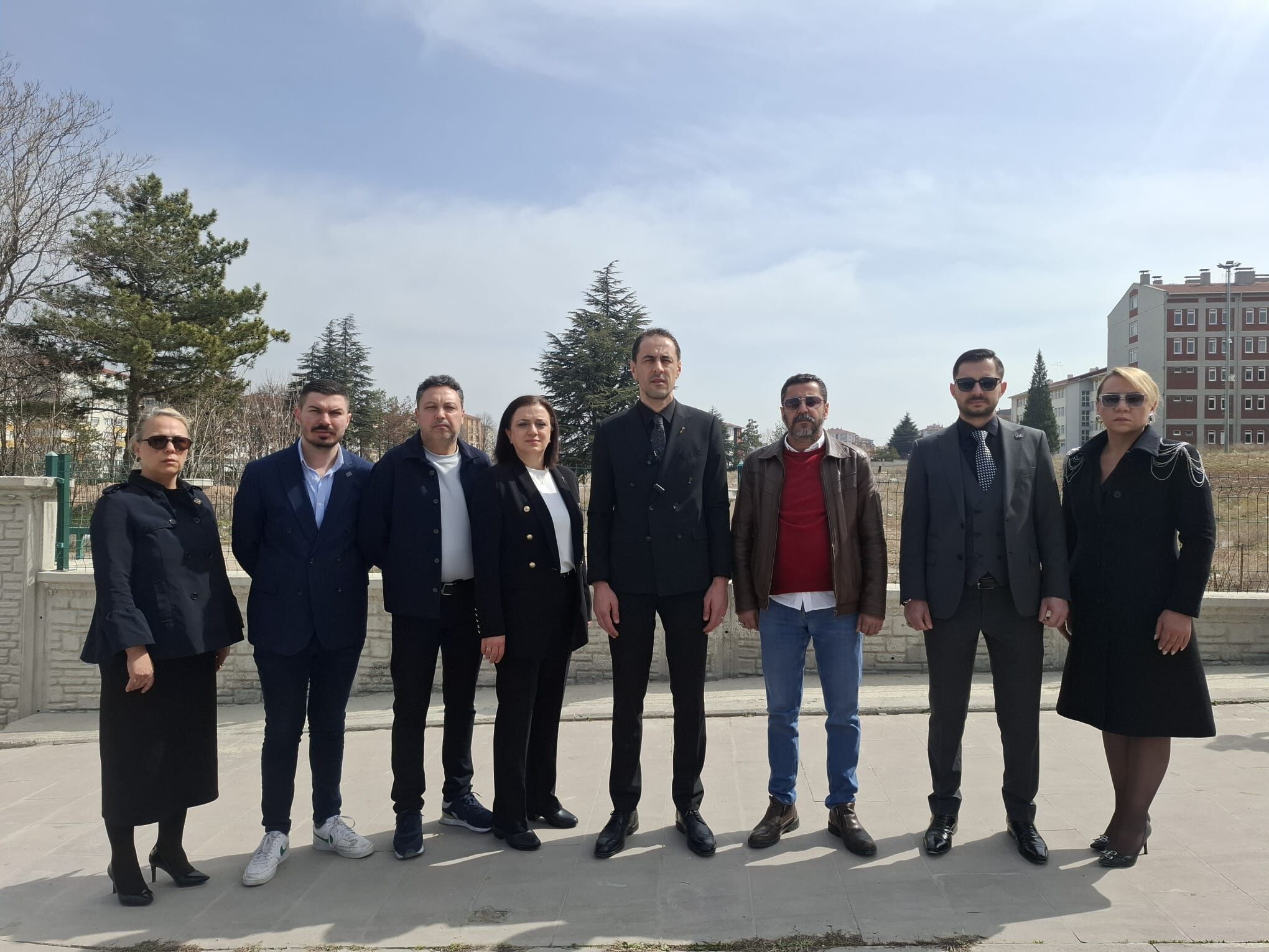 Whatsapp Image 2026 03 18 At 12.22.03