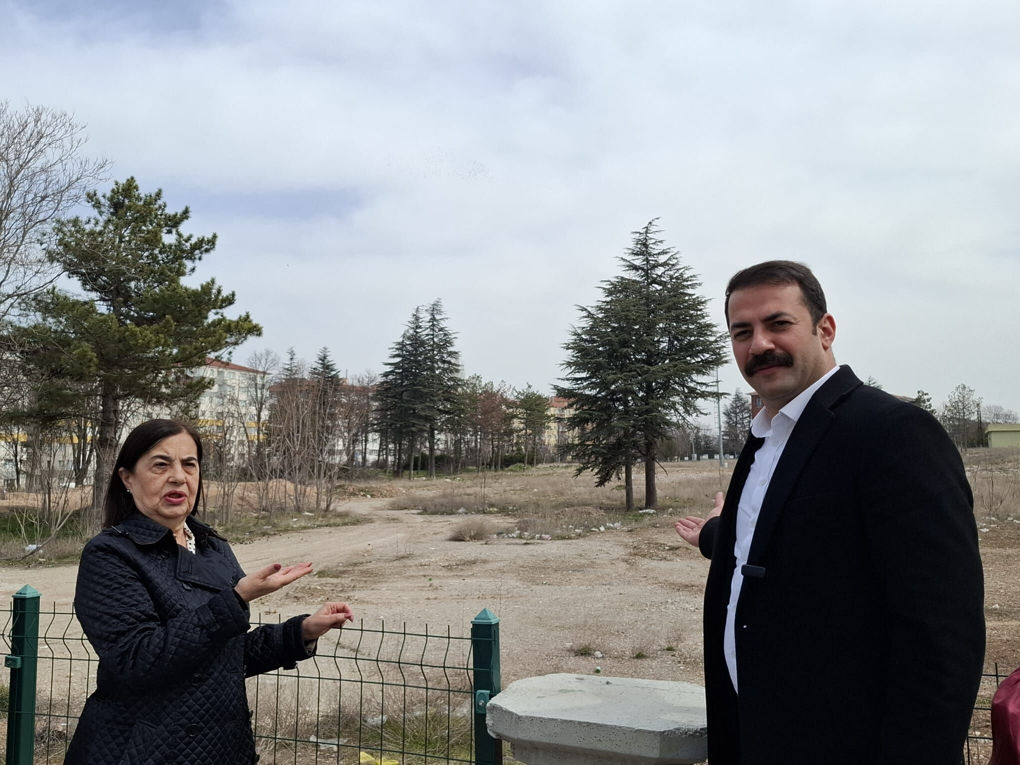 Whatsapp Image 2026 03 18 At 13.01.52 (1)