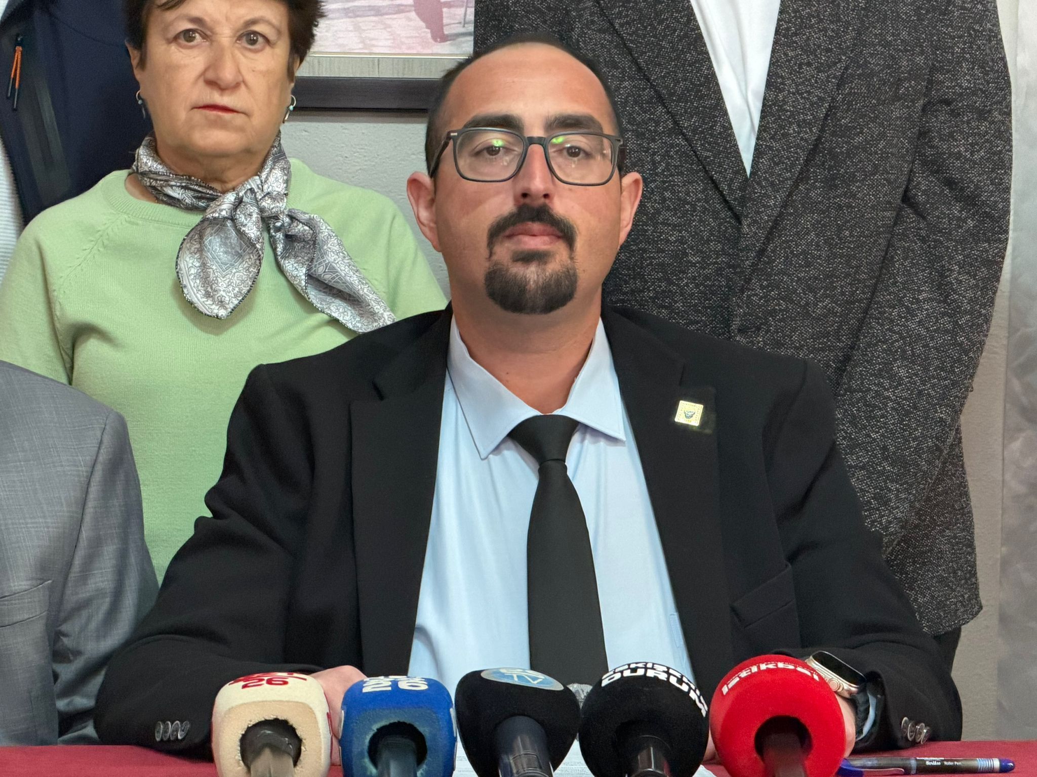 Whatsapp Image 2026 03 18 At 13.20.17 (1)