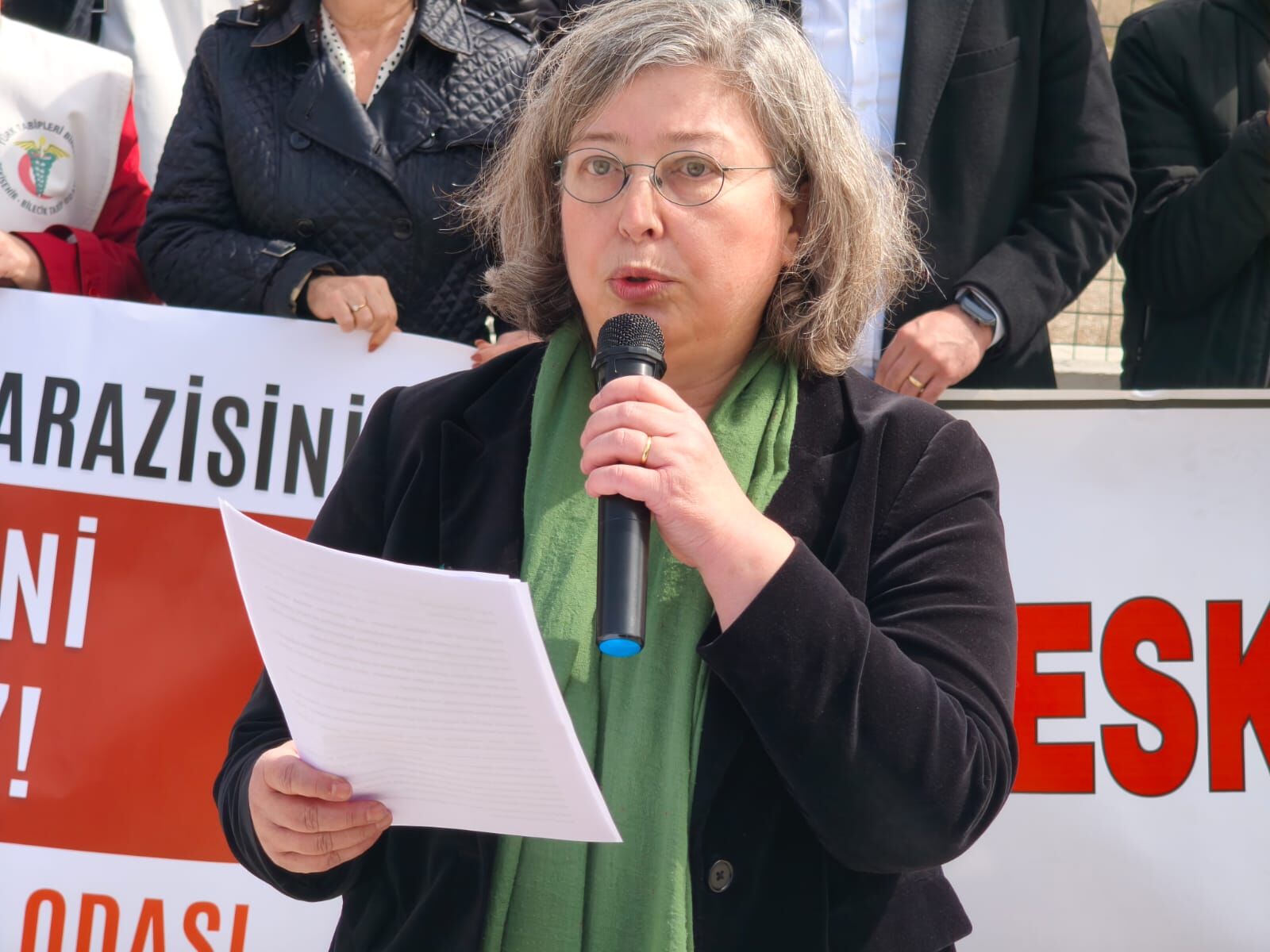 Whatsapp Image 2026 03 18 At 13.26.57