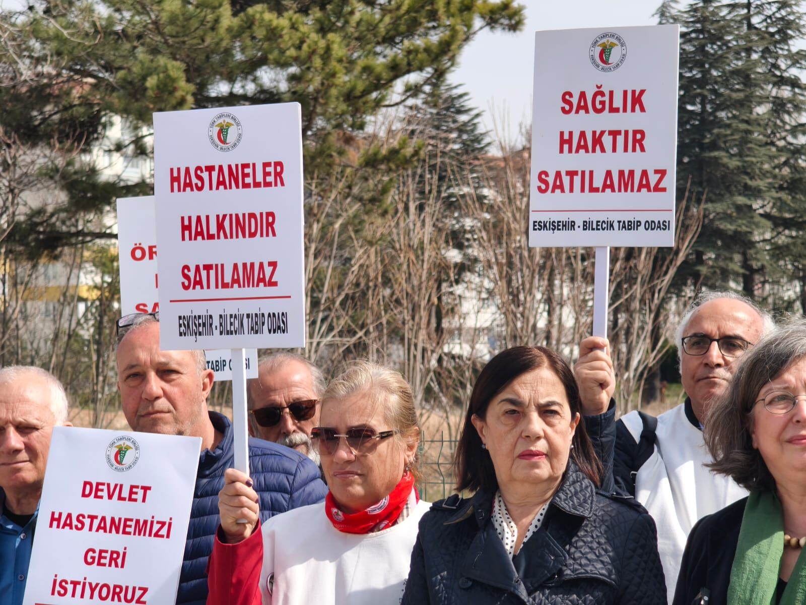 Whatsapp Image 2026 03 18 At 13.26.58 (1)