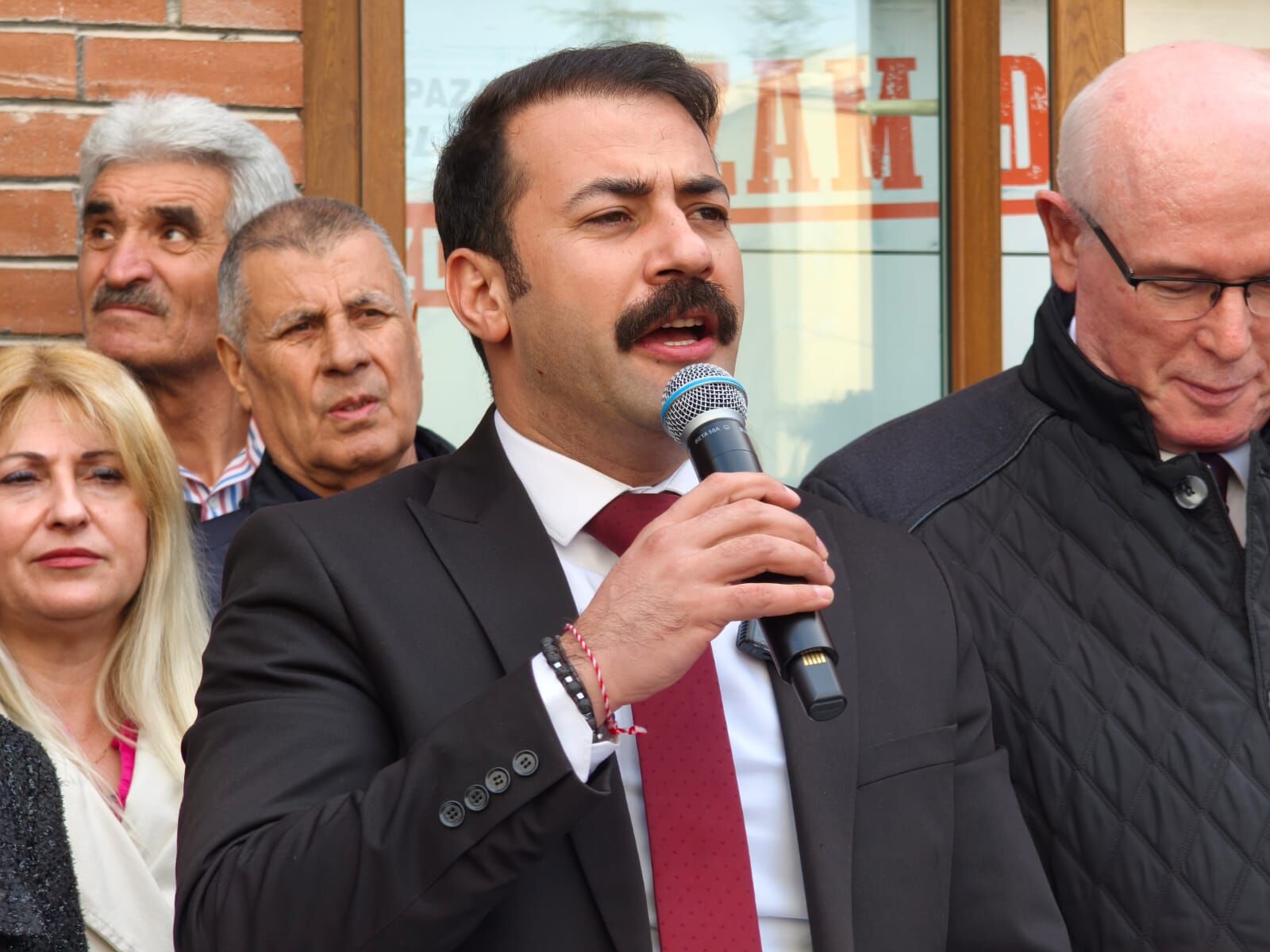 Whatsapp Image 2026 03 18 At 14.41.45