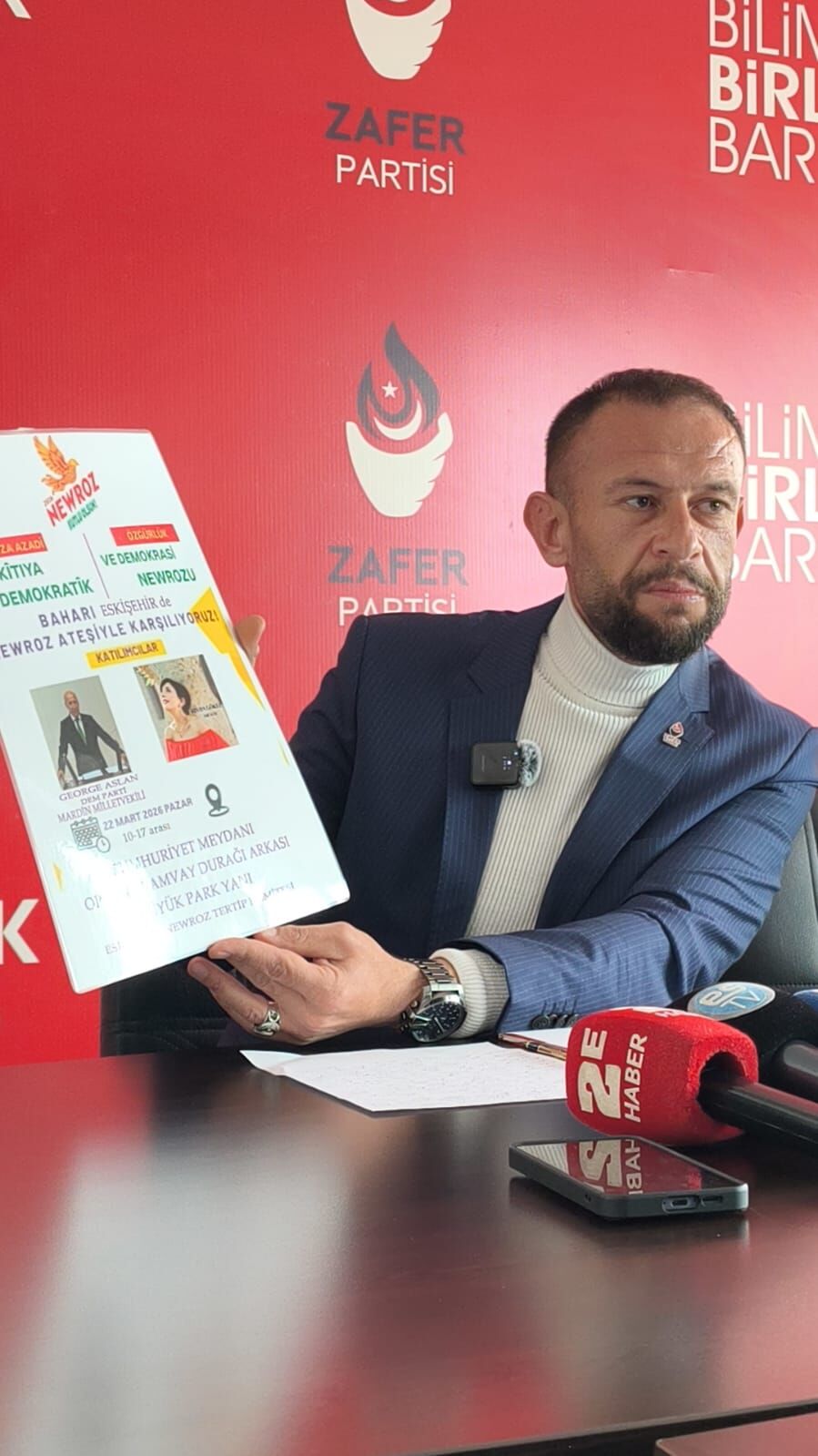 Whatsapp Image 2026 03 18 At 15.43.10