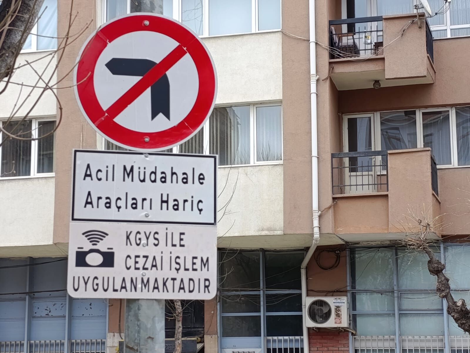 Whatsapp Image 2026 03 19 At 14.02.41 (1)