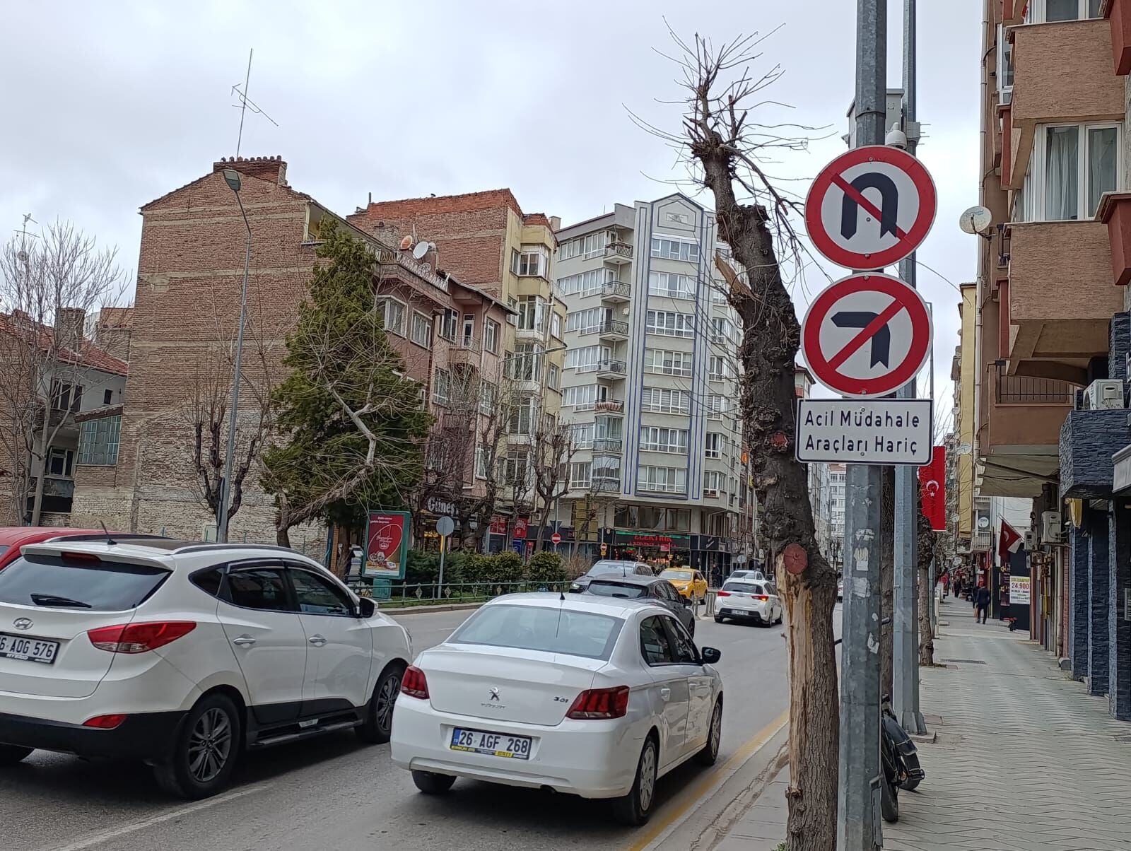 Whatsapp Image 2026 03 19 At 14.02.41