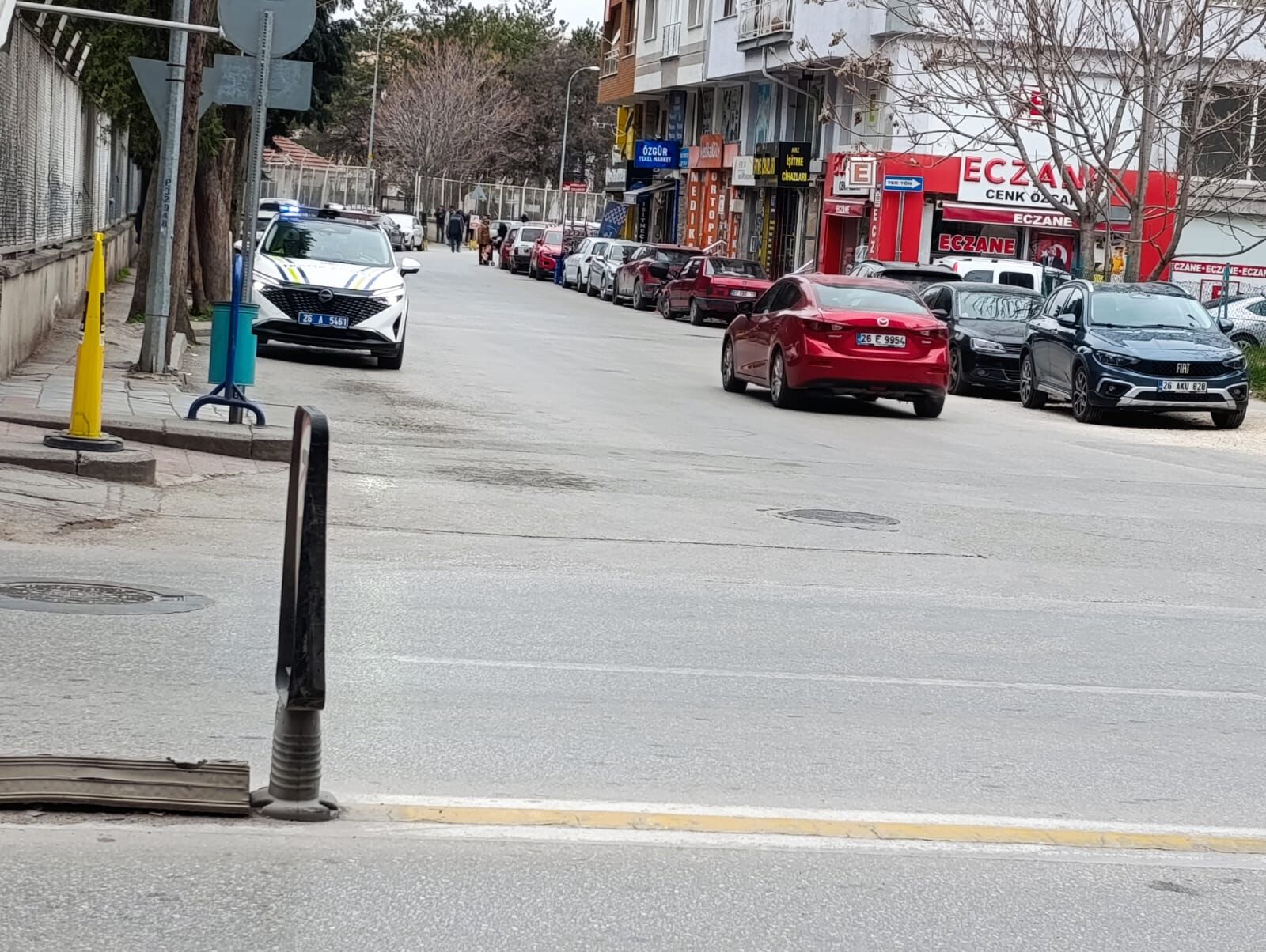 Whatsapp Image 2026 03 19 At 14.03.51