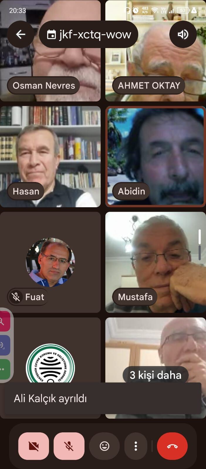 Whatsapp Image 2026 03 22 At 10.55.48