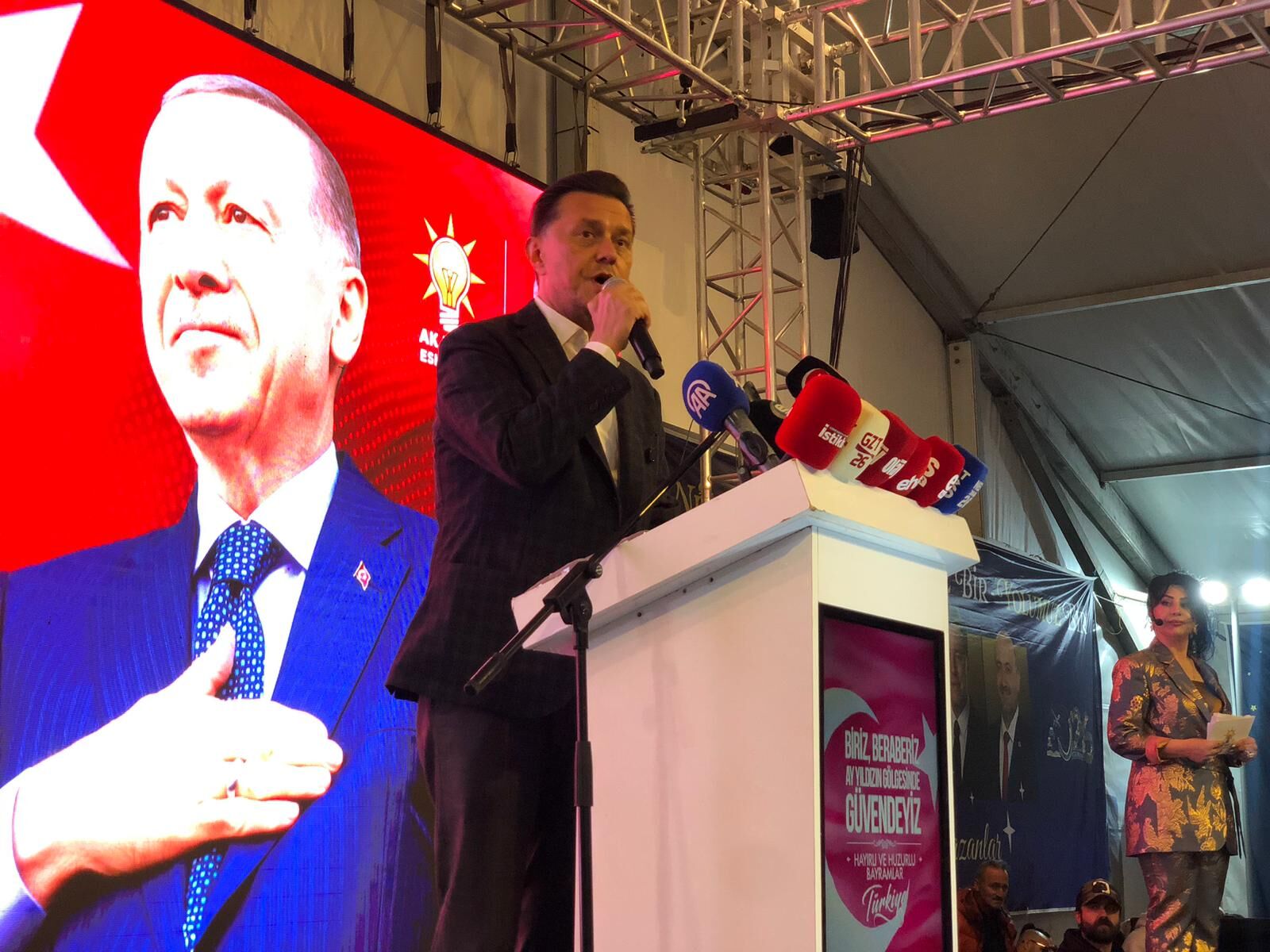 Whatsapp Image 2026 03 22 At 16.27.28 (1)