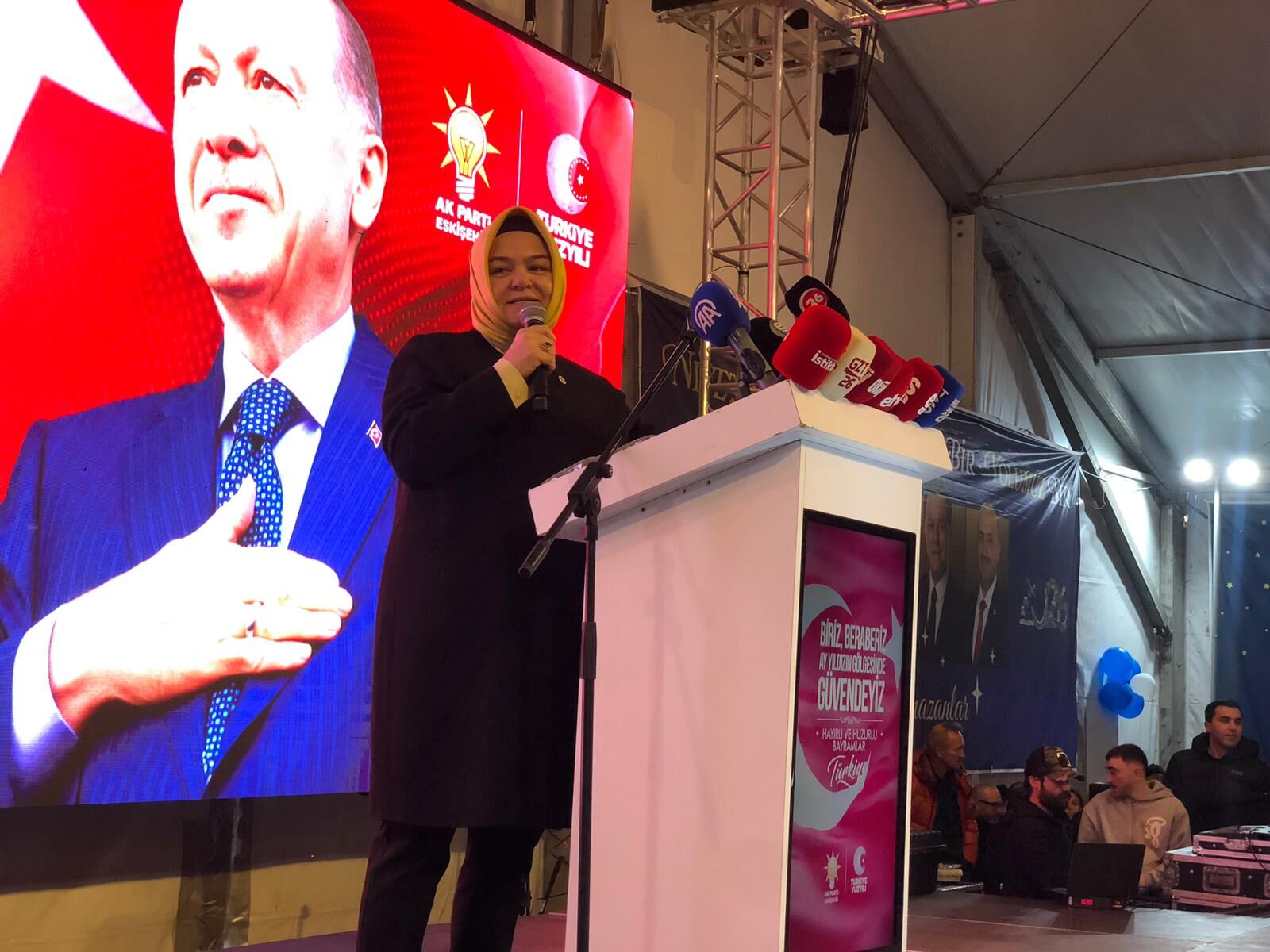 Whatsapp Image 2026 03 22 At 16.27.28