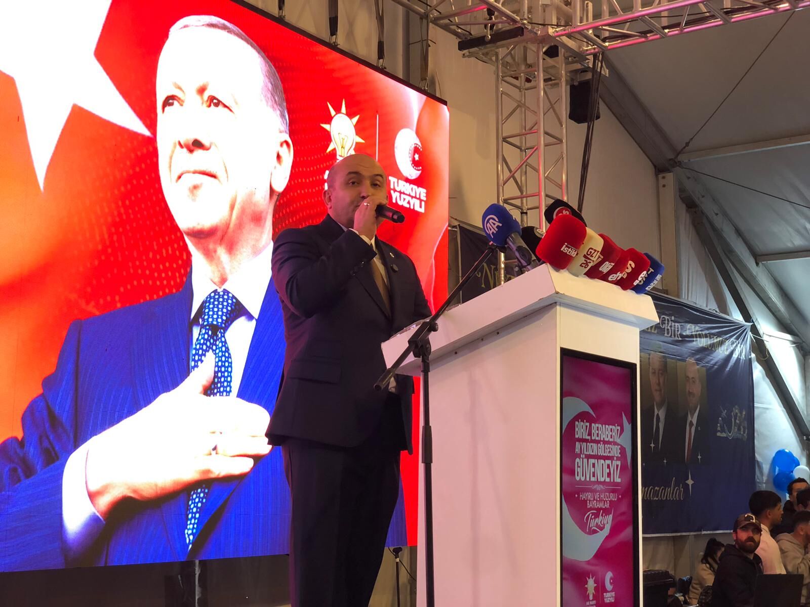 Whatsapp Image 2026 03 22 At 16.27.29