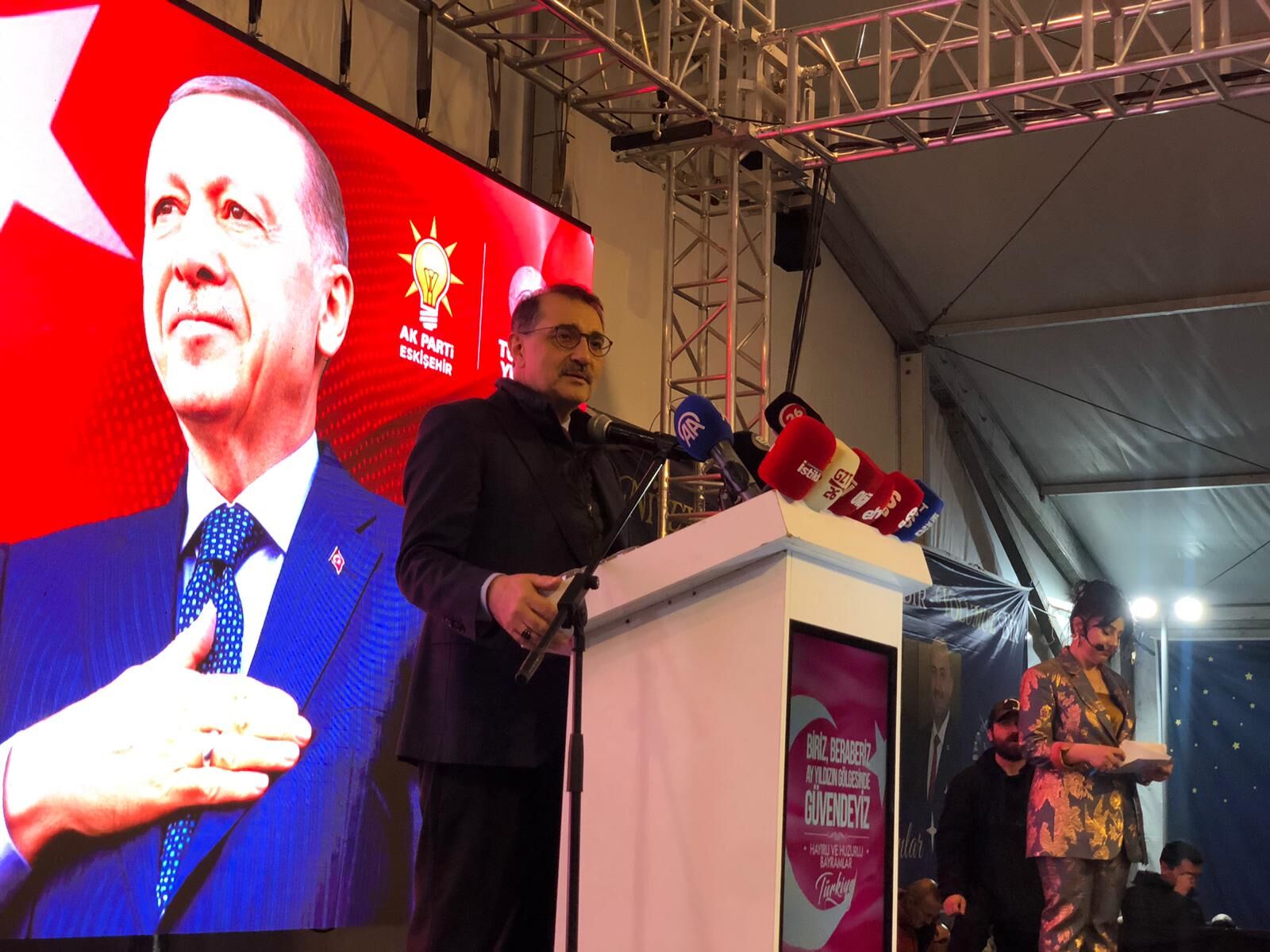 Whatsapp Image 2026 03 22 At 16.27.30 (1)