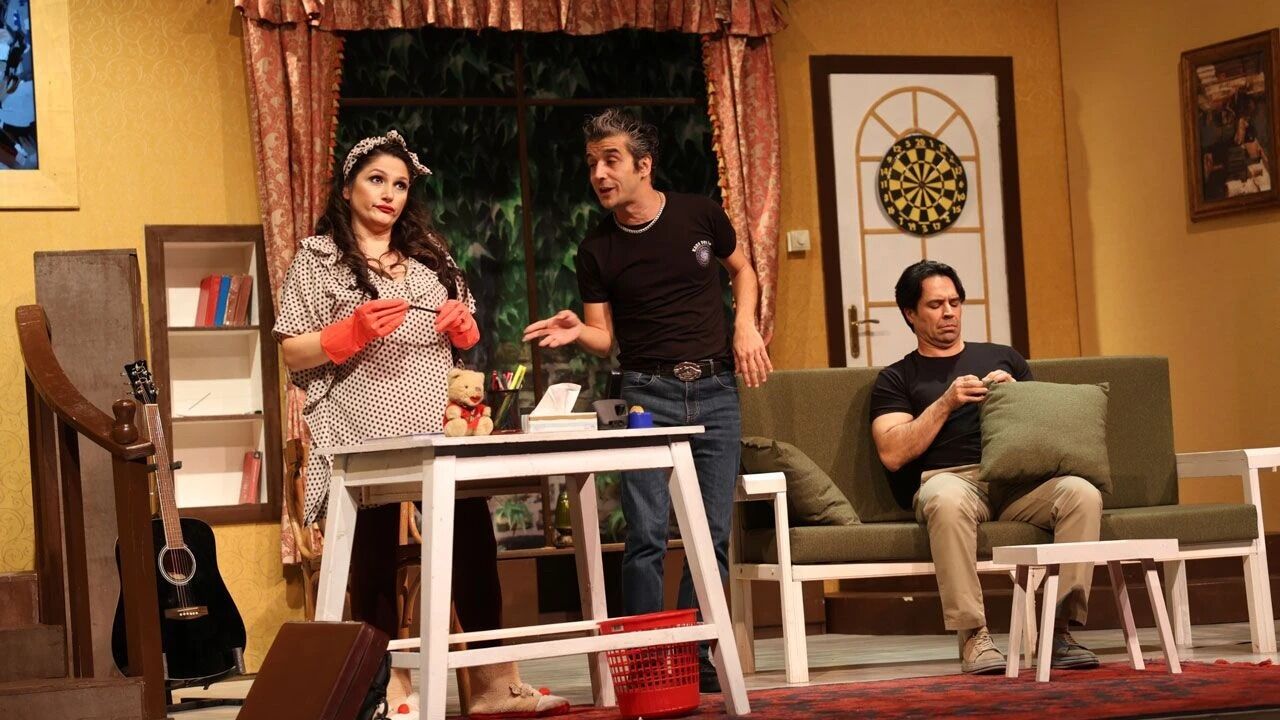 Whatsapp Image 2026 03 23 At 13.35.30 (1)