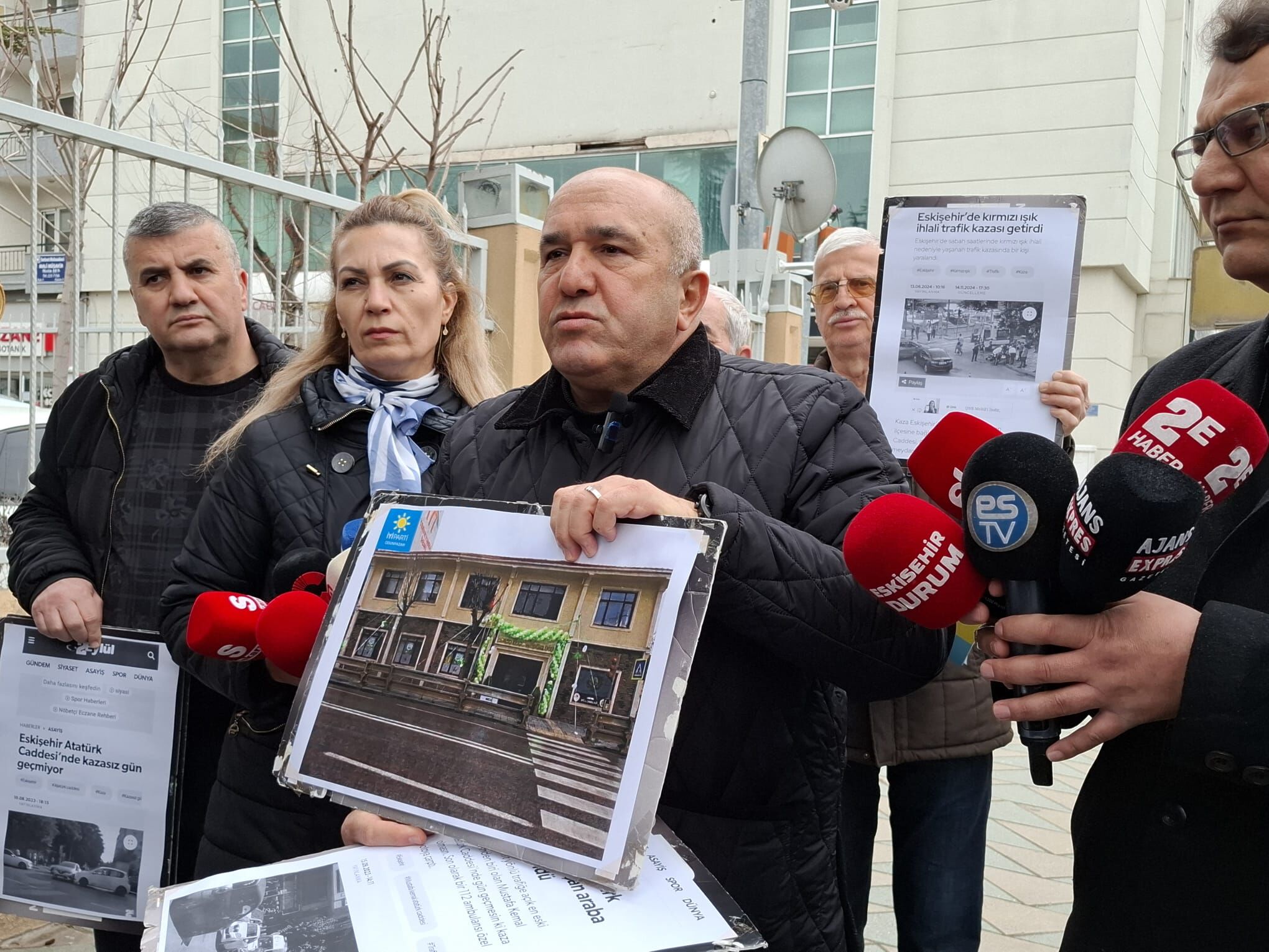 Whatsapp Image 2026 03 23 At 13.52.36 (1)