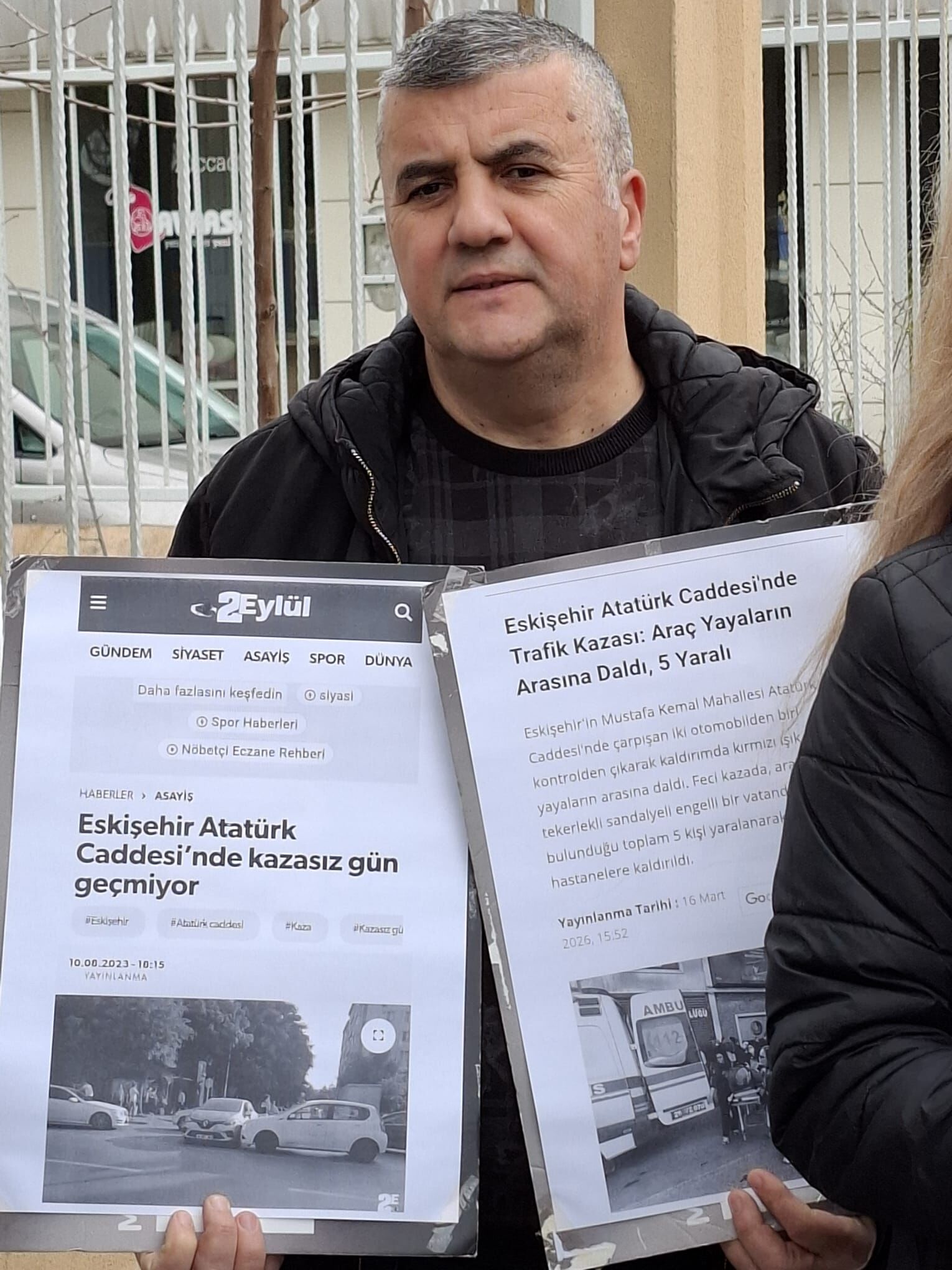 Whatsapp Image 2026 03 23 At 13.52.36