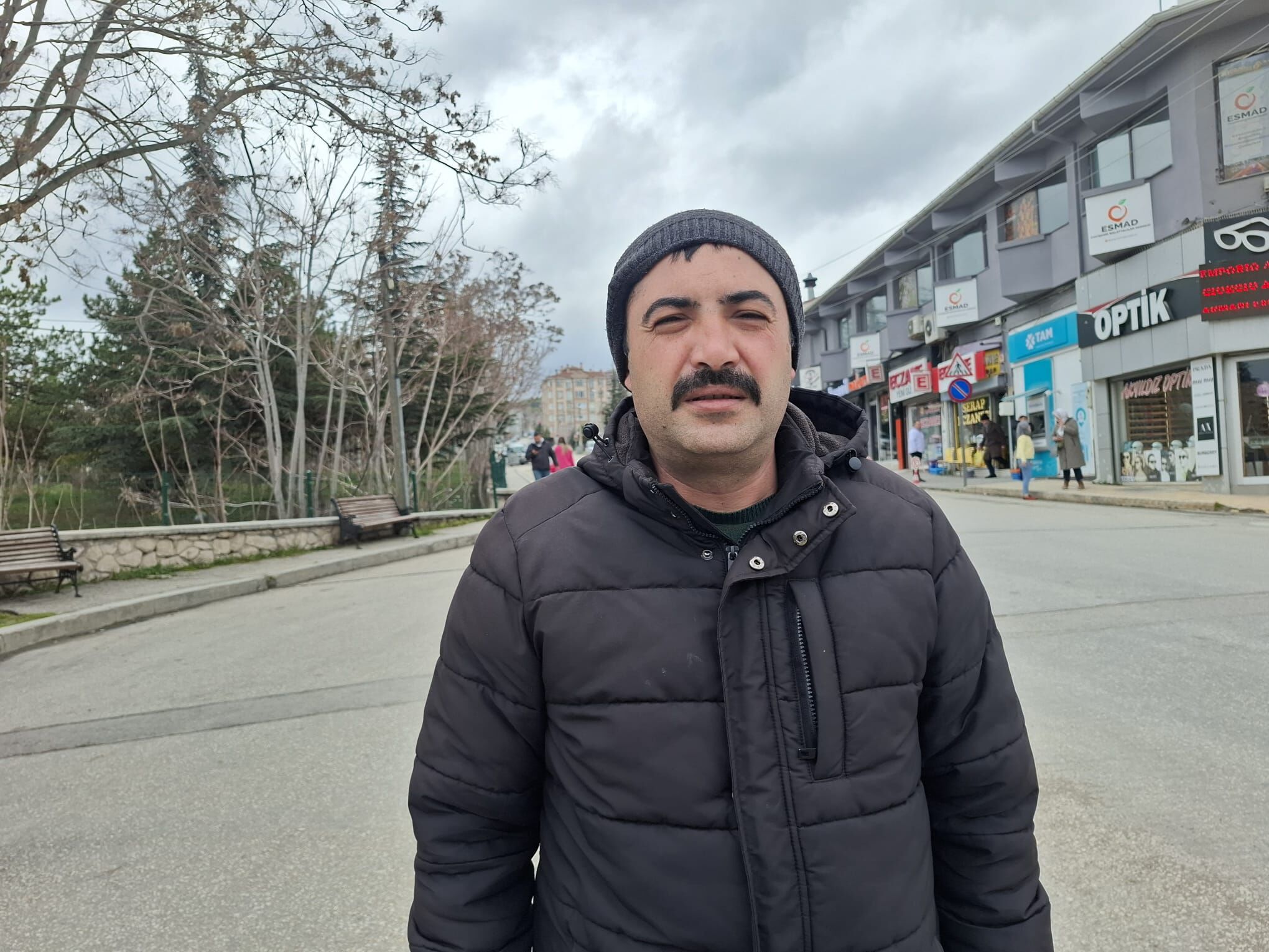 Whatsapp Image 2026 03 23 At 14.44.15