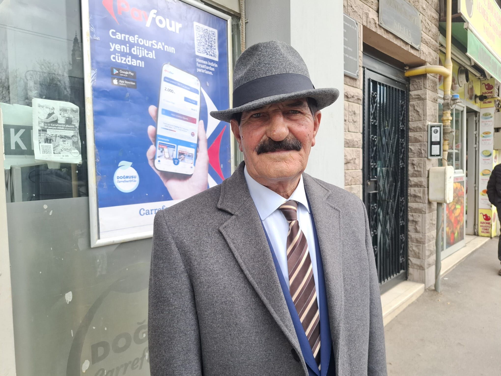 Whatsapp Image 2026 03 23 At 14.44.33