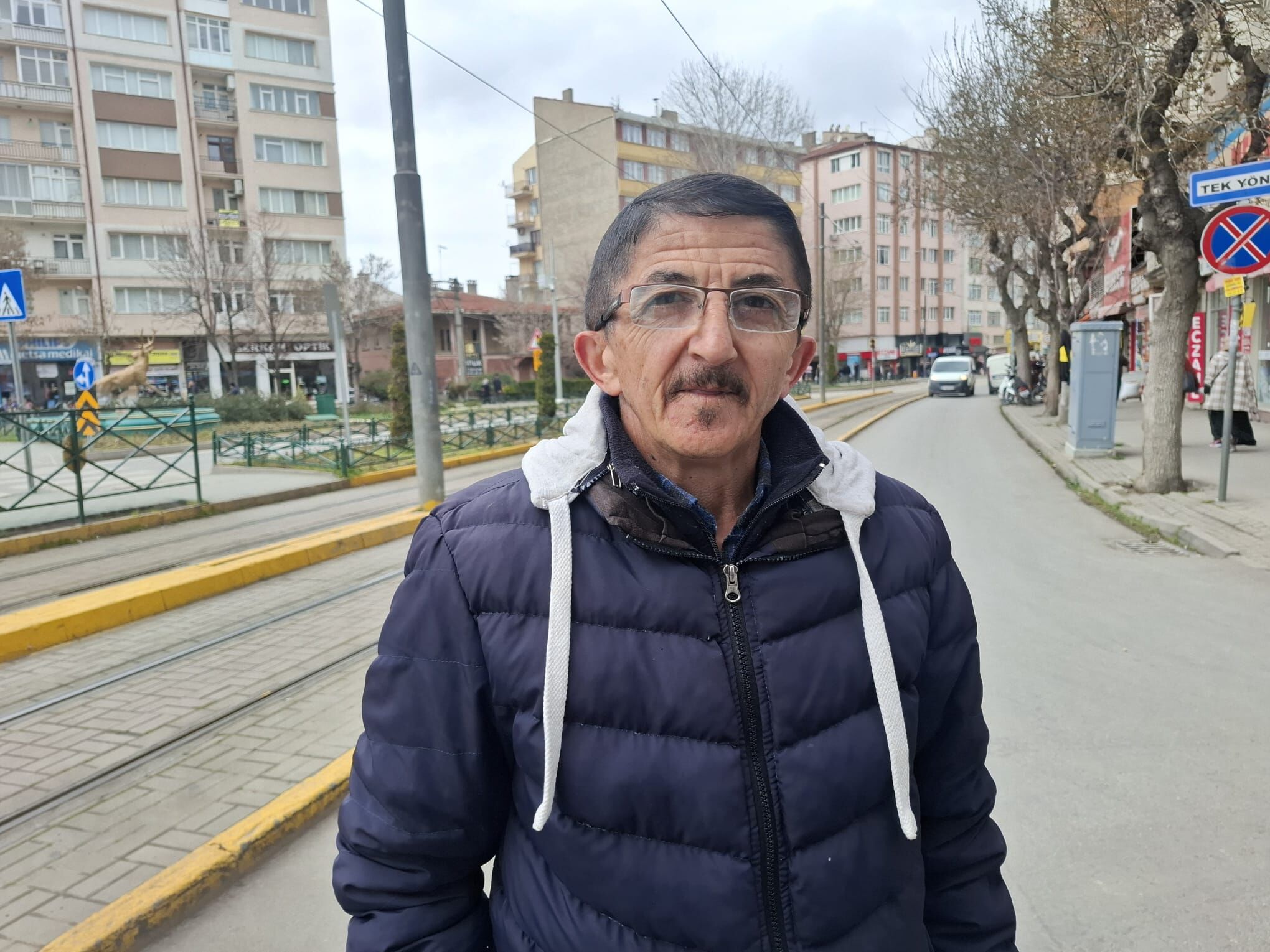 Whatsapp Image 2026 03 23 At 14.45.40