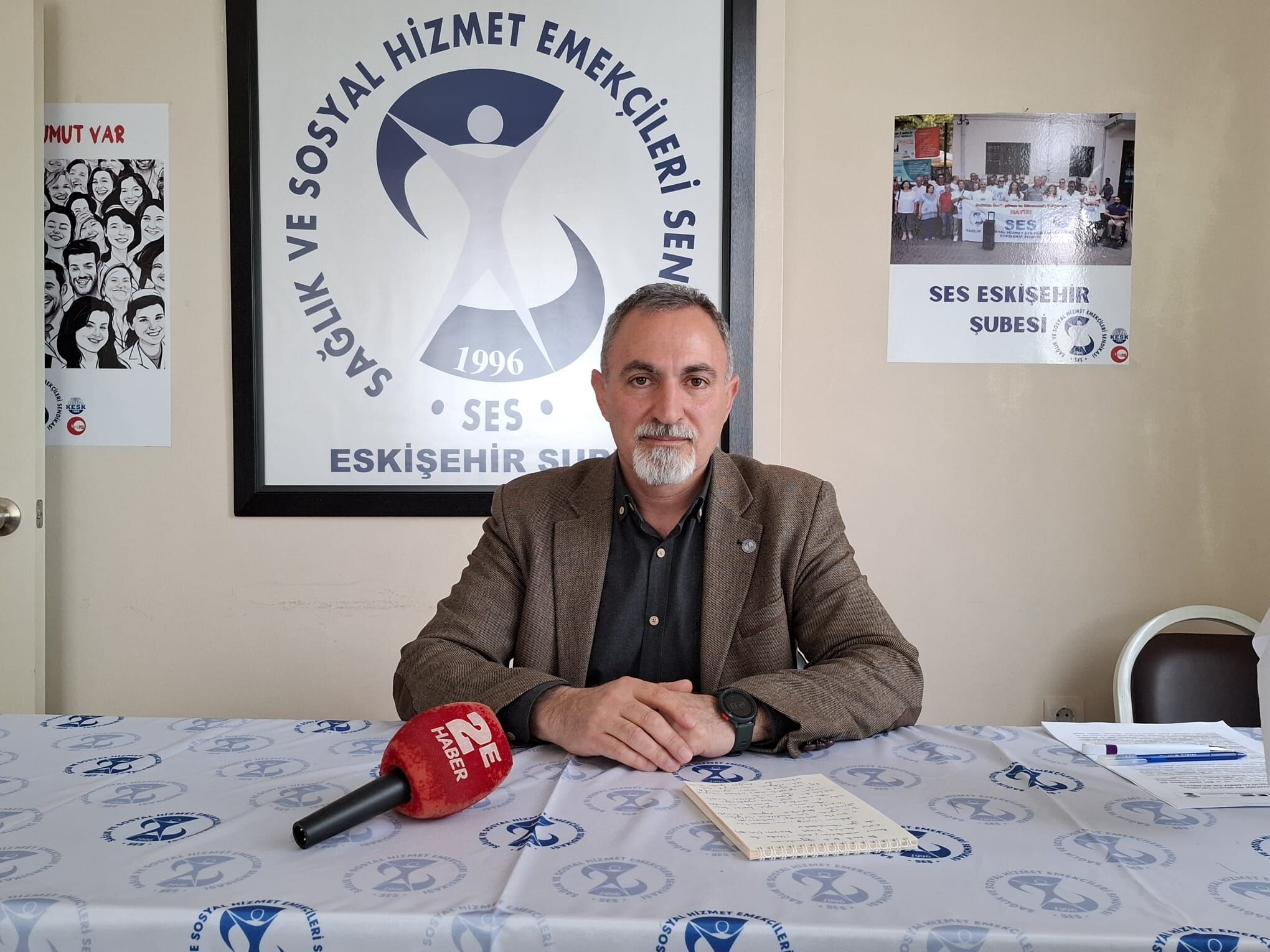 Whatsapp Image 2026 03 24 At 14.12.37