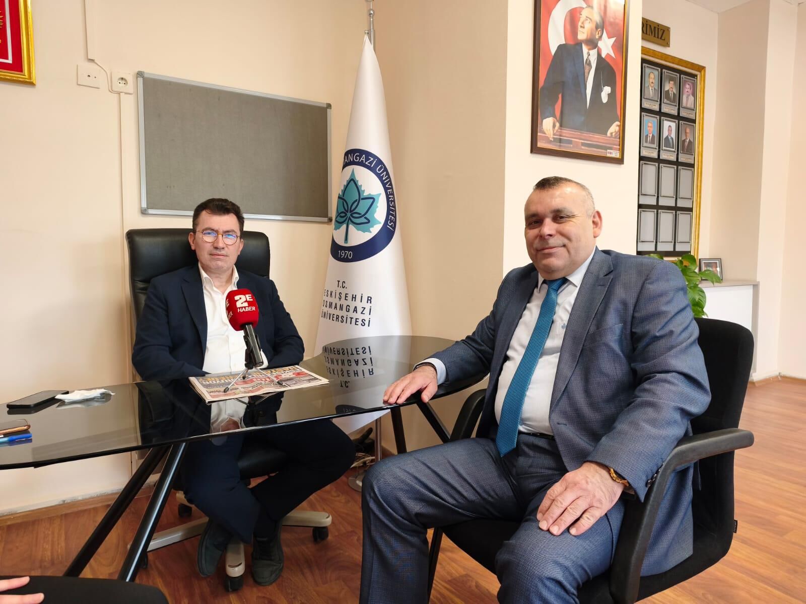 Whatsapp Image 2026 03 24 At 19.46.38 (1)