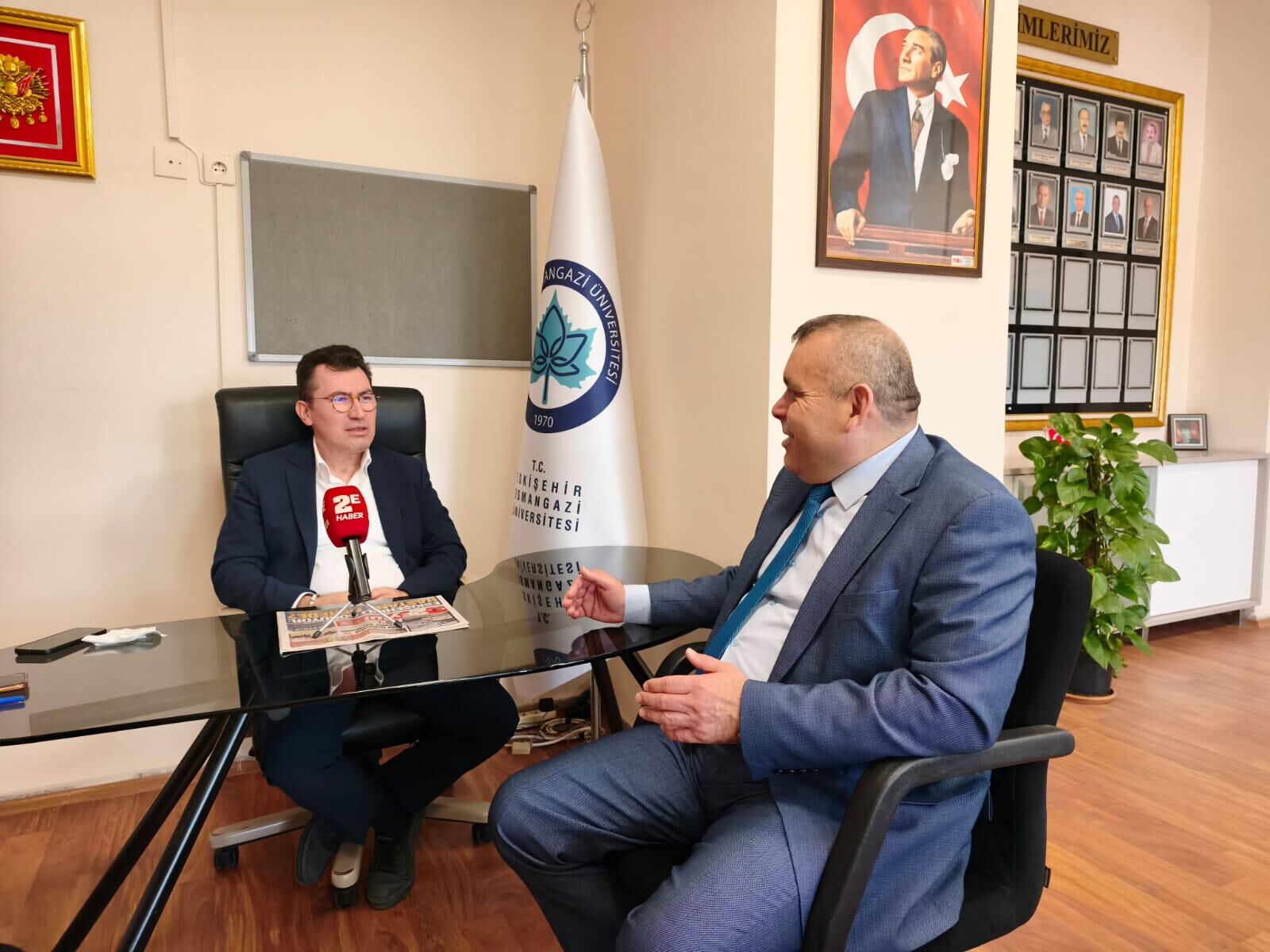 Whatsapp Image 2026 03 24 At 19.46.38 (2)