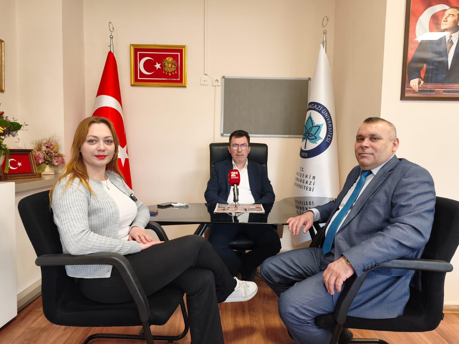 Whatsapp Image 2026 03 24 At 19.46.38