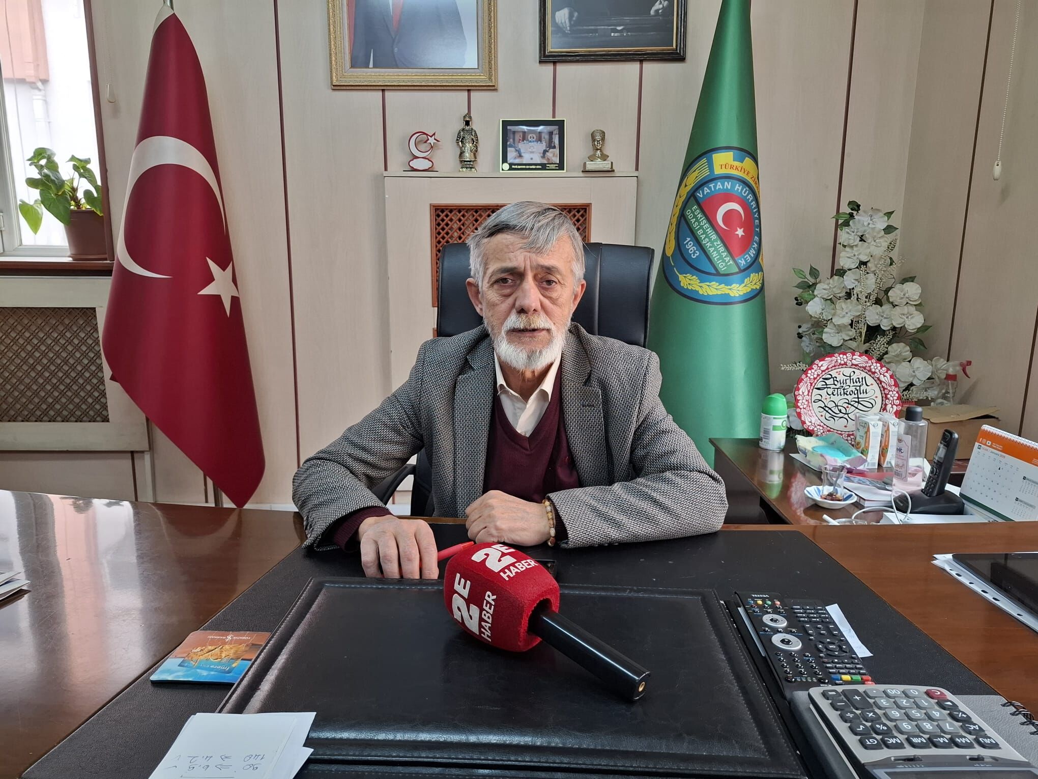 Whatsapp Image 2026 03 25 At 12.13.19