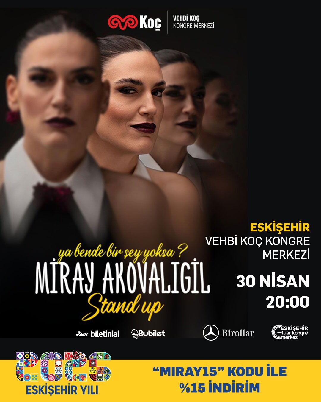 Whatsapp Image 2026 03 25 At 12.34.05