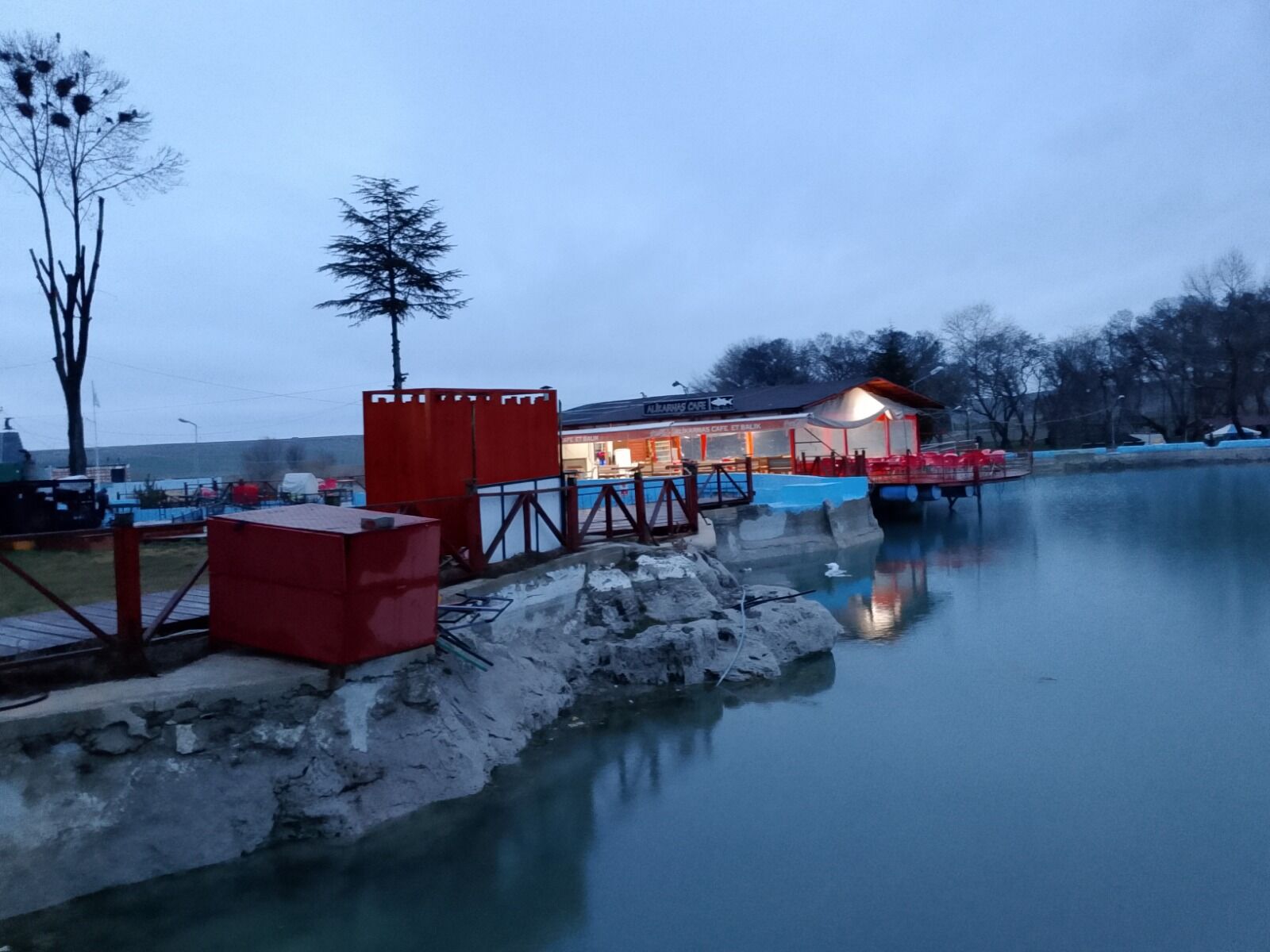 Whatsapp Image 2026 03 25 At 12.37.12 (1)