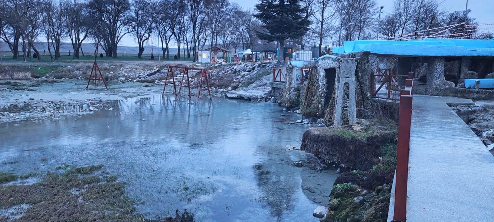 Whatsapp Image 2026 03 25 At 12.37.12 (3)