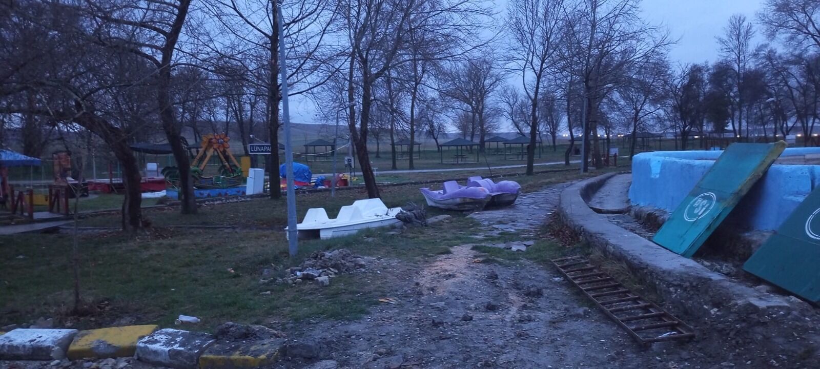 Whatsapp Image 2026 03 25 At 12.37.12 (6)